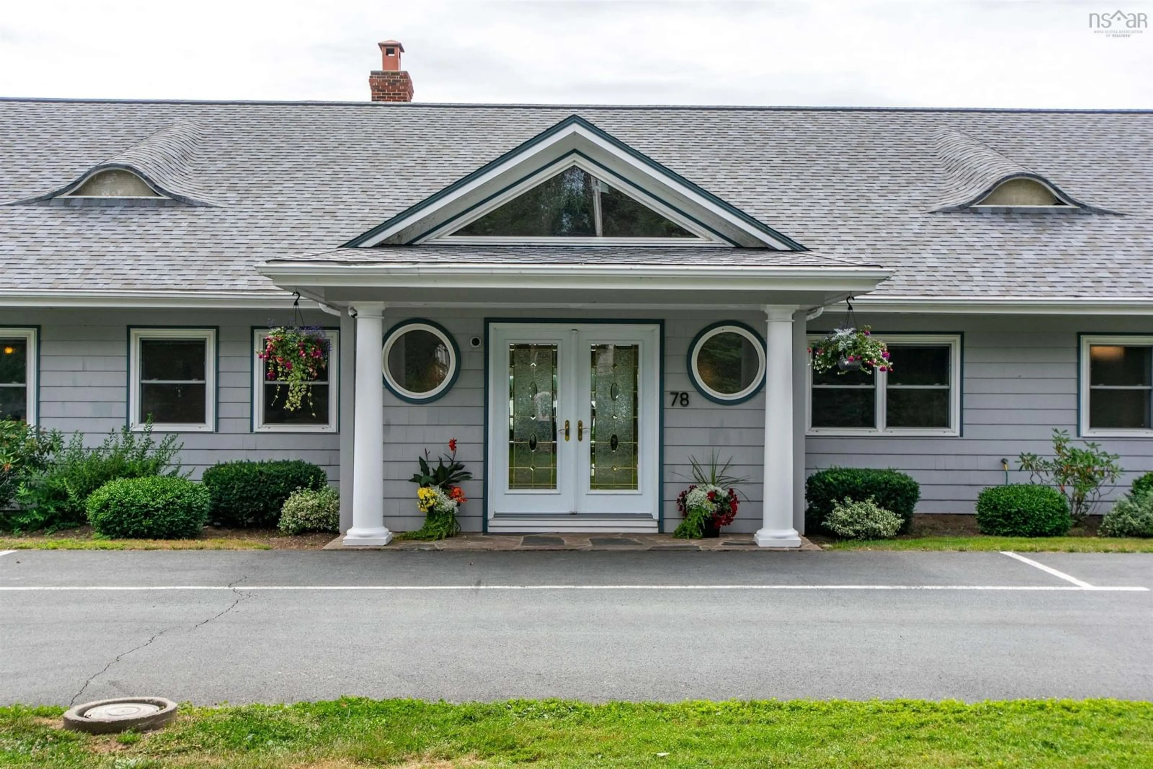 Unknown for 78 Clamshell Rd, Musquodoboit Harbour Nova Scotia B0J 2L0