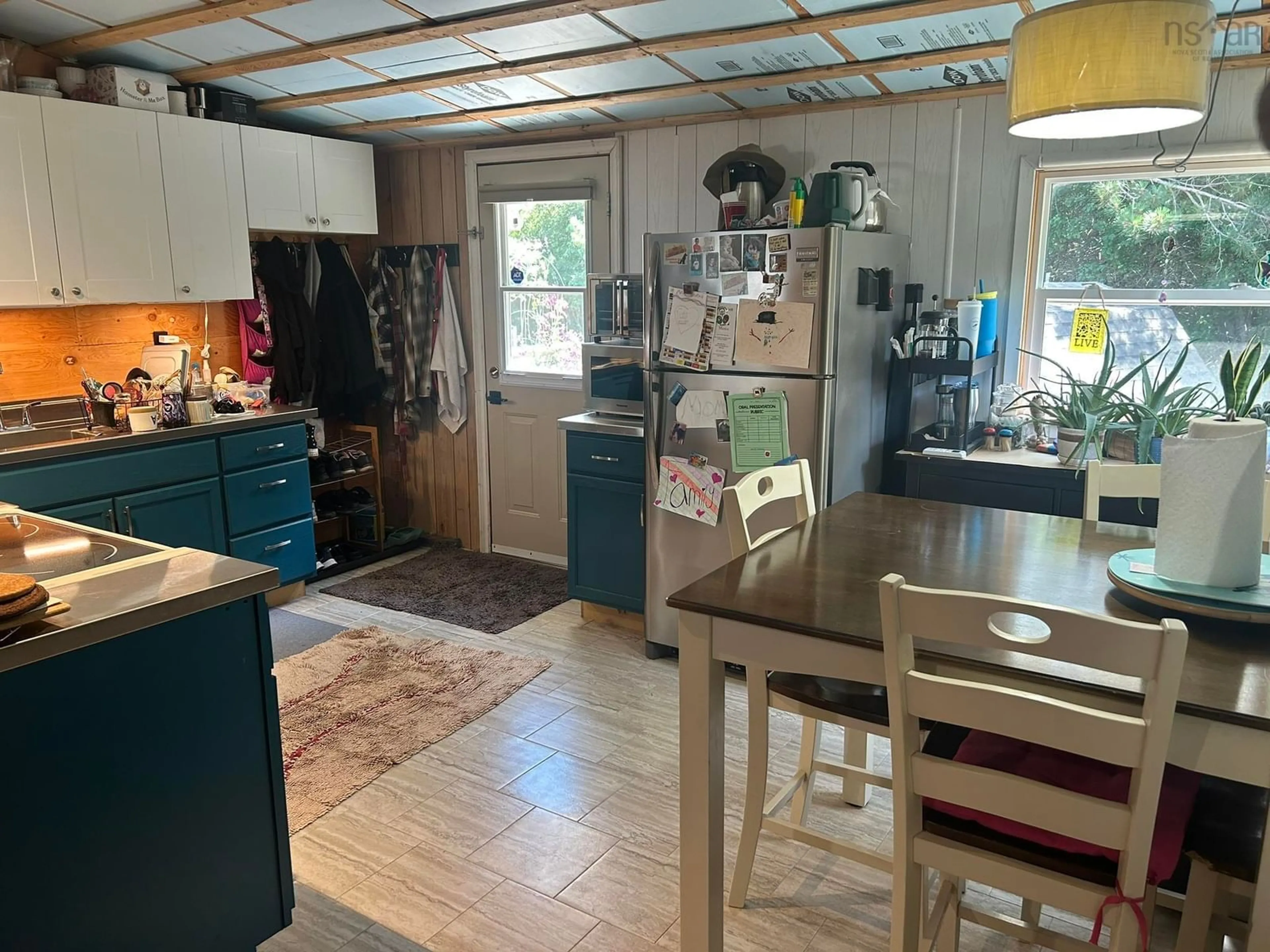 Unknown for 92 Coldspring Head Rd, Amherst Shore Nova Scotia B0L 1E0
