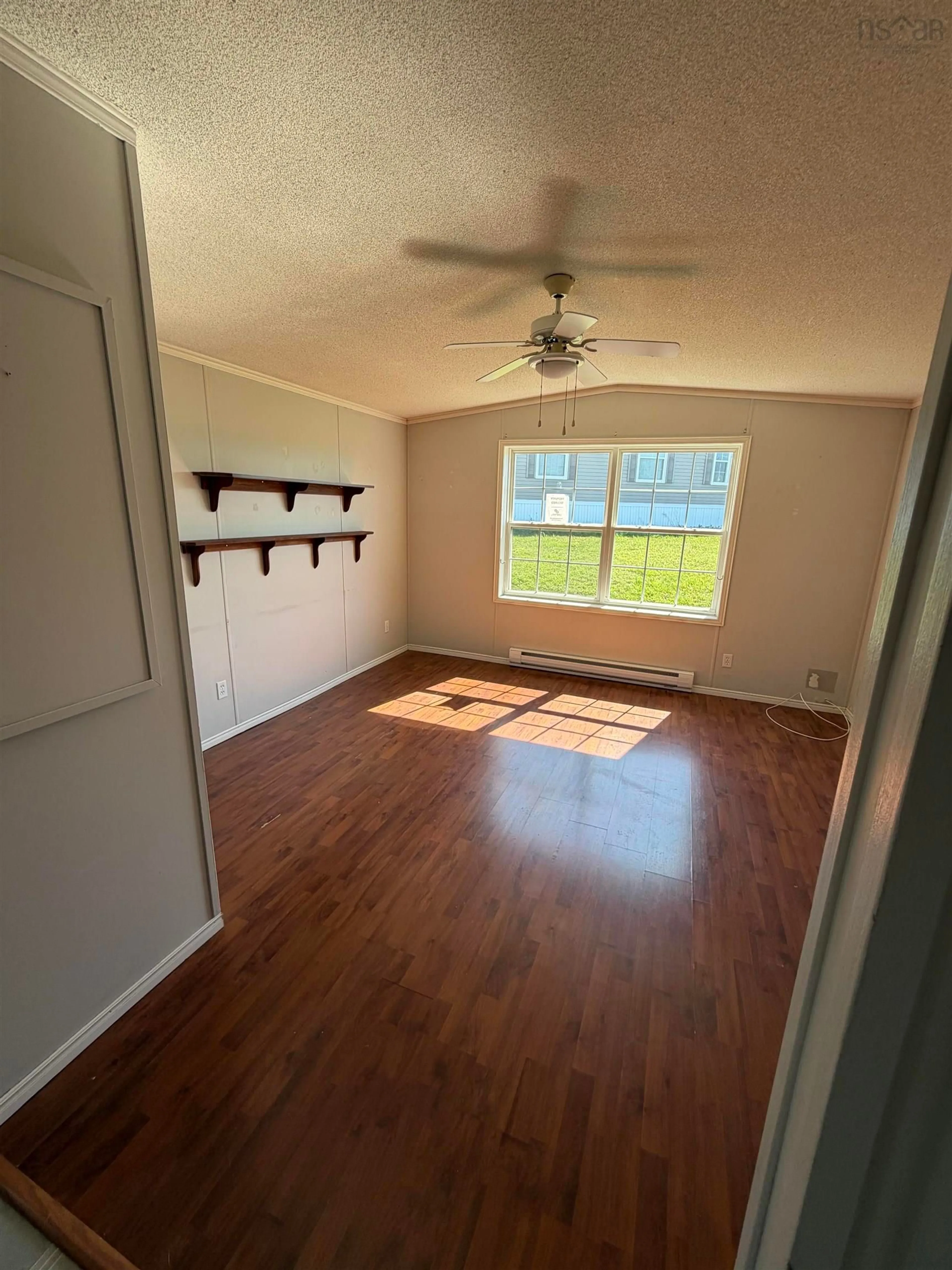 A pic of a room for 22 Red Maple Drive B2g 0j5 Antigonish, Antigonish County Nova Scotia B2G 0B4