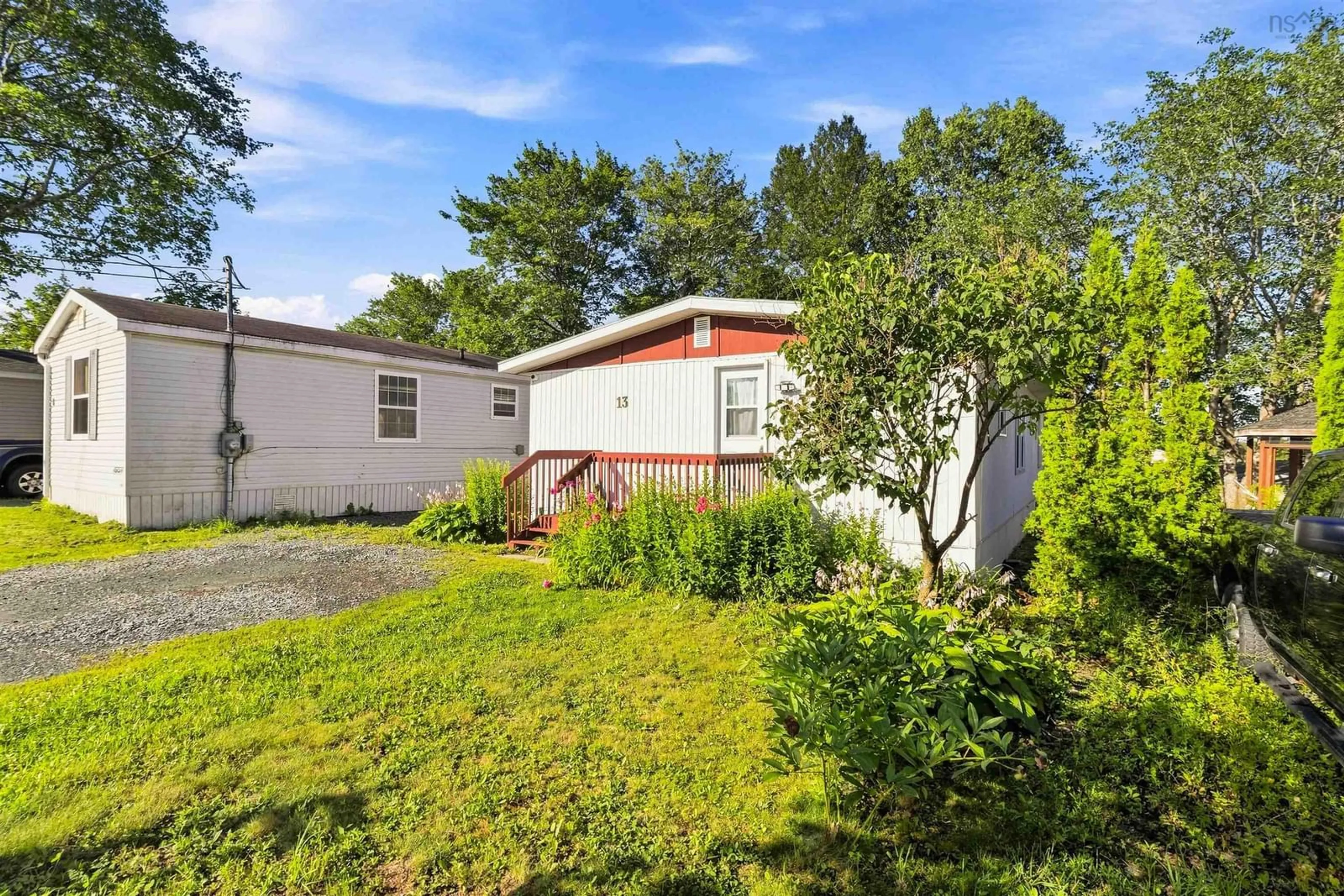 Unknown for 13 Sneezy Ave, Lake Echo Nova Scotia B3E 1C4