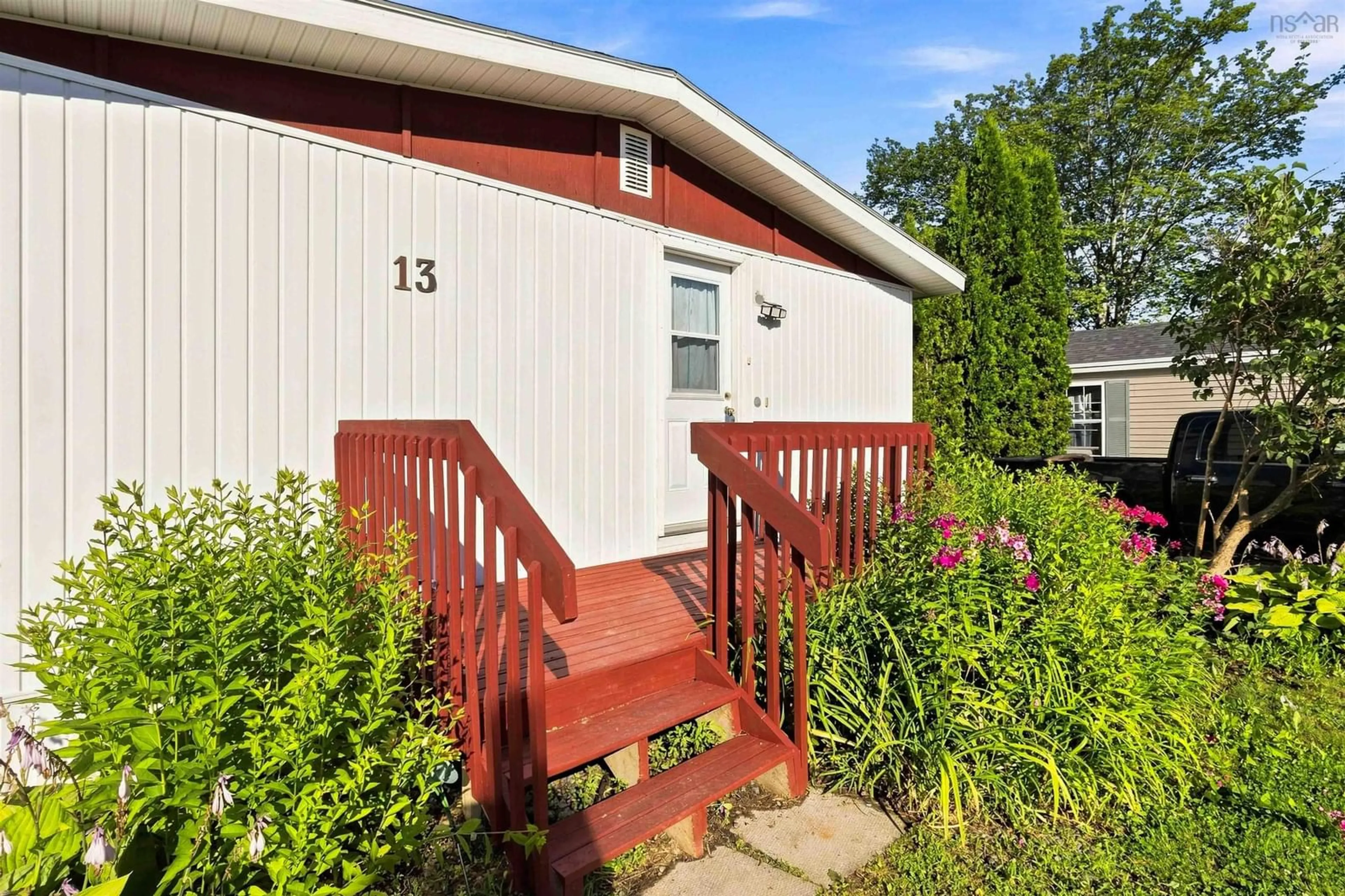 Unknown for 13 Sneezy Ave, Lake Echo Nova Scotia B3E 1C4