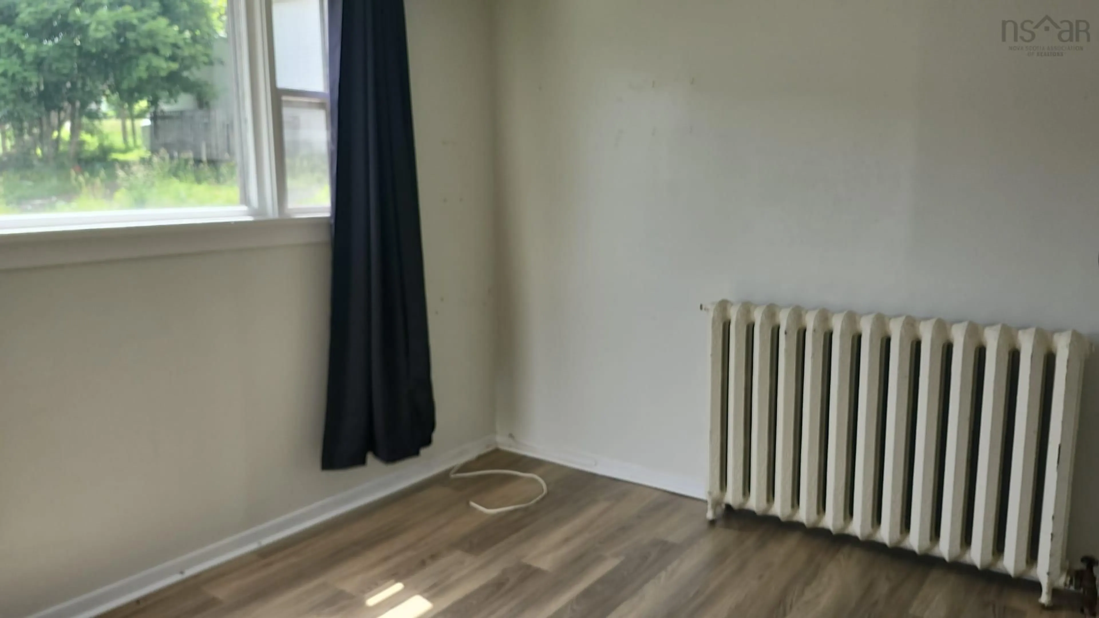 A pic of a room for 357-359 Macdonald St, New Glasgow Nova Scotia B2H 2V3