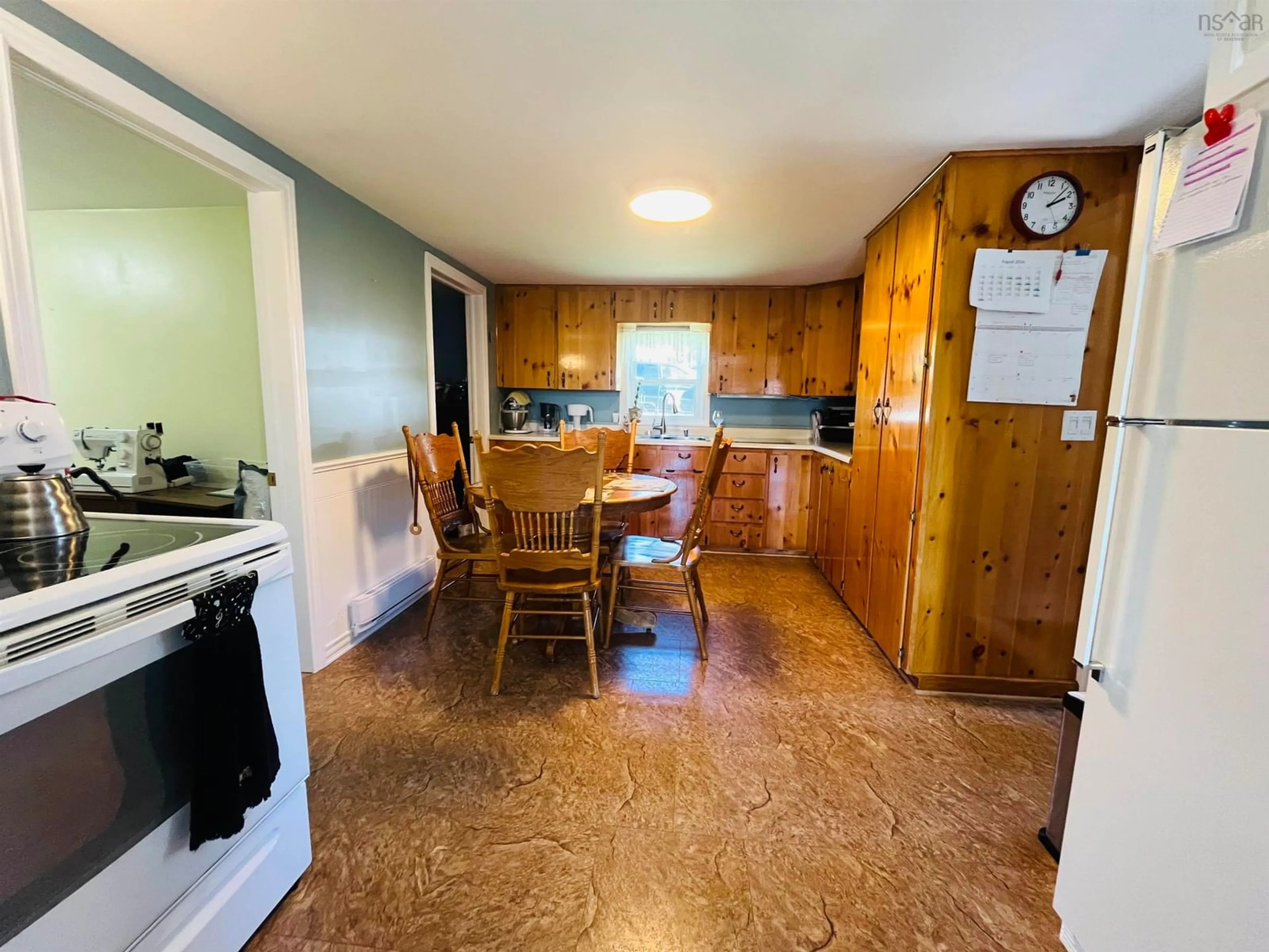 Unknown for 75 Hillside Dr, Maccan Nova Scotia B0L 1B0