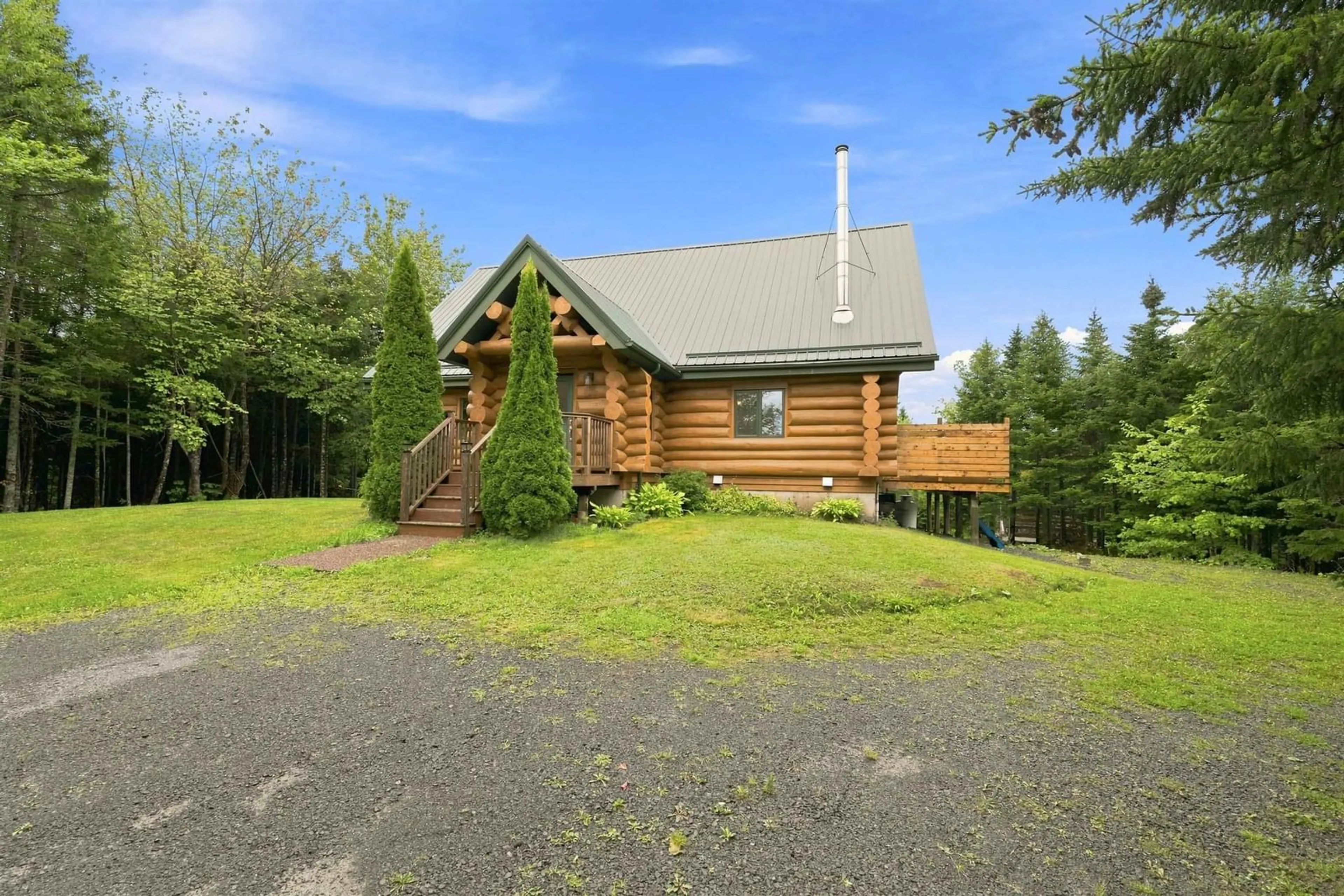 Unknown for 92 Emily Crt, Mineville Nova Scotia B2Z 1V4