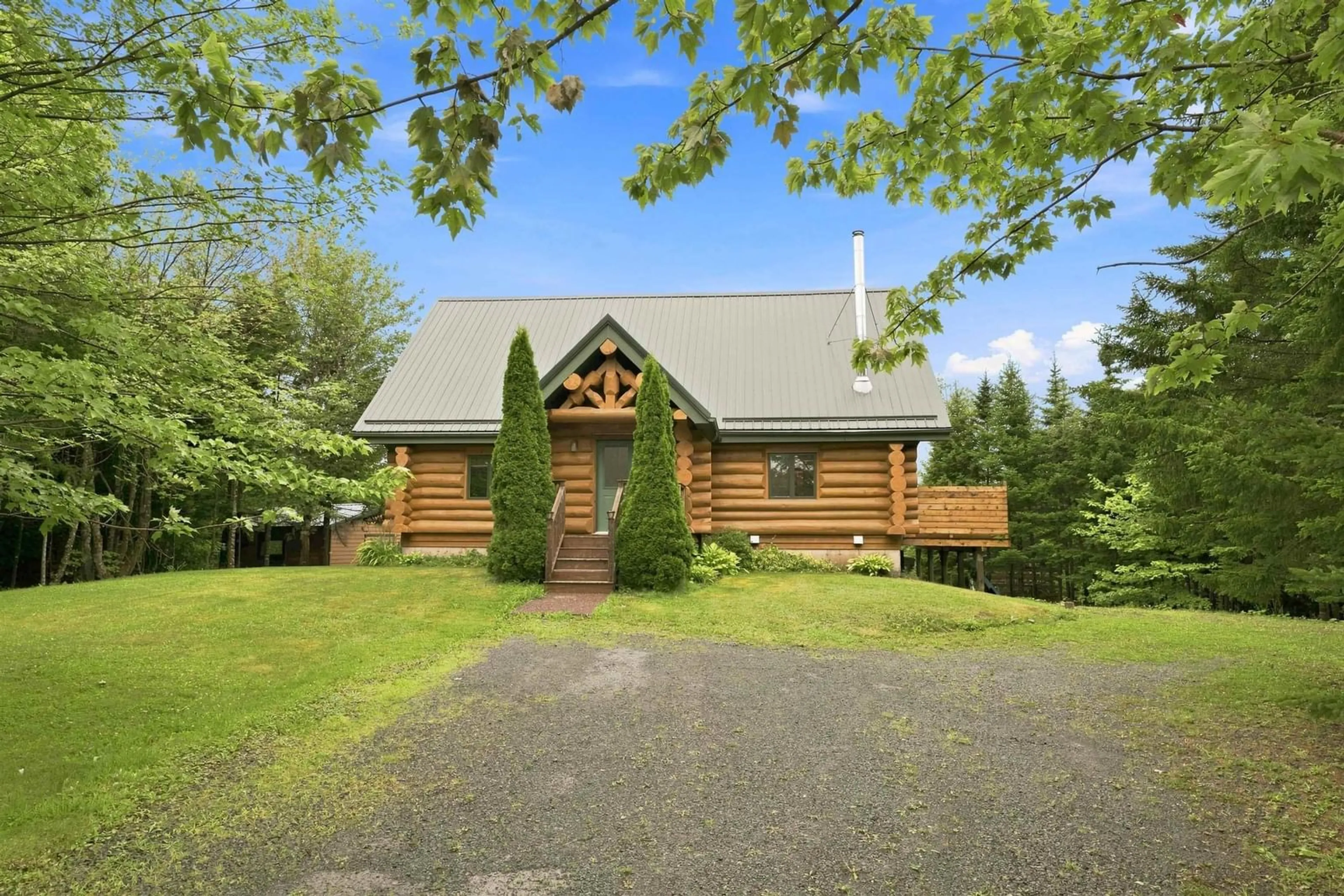 Unknown for 92 Emily Crt, Mineville Nova Scotia B2Z 1V4
