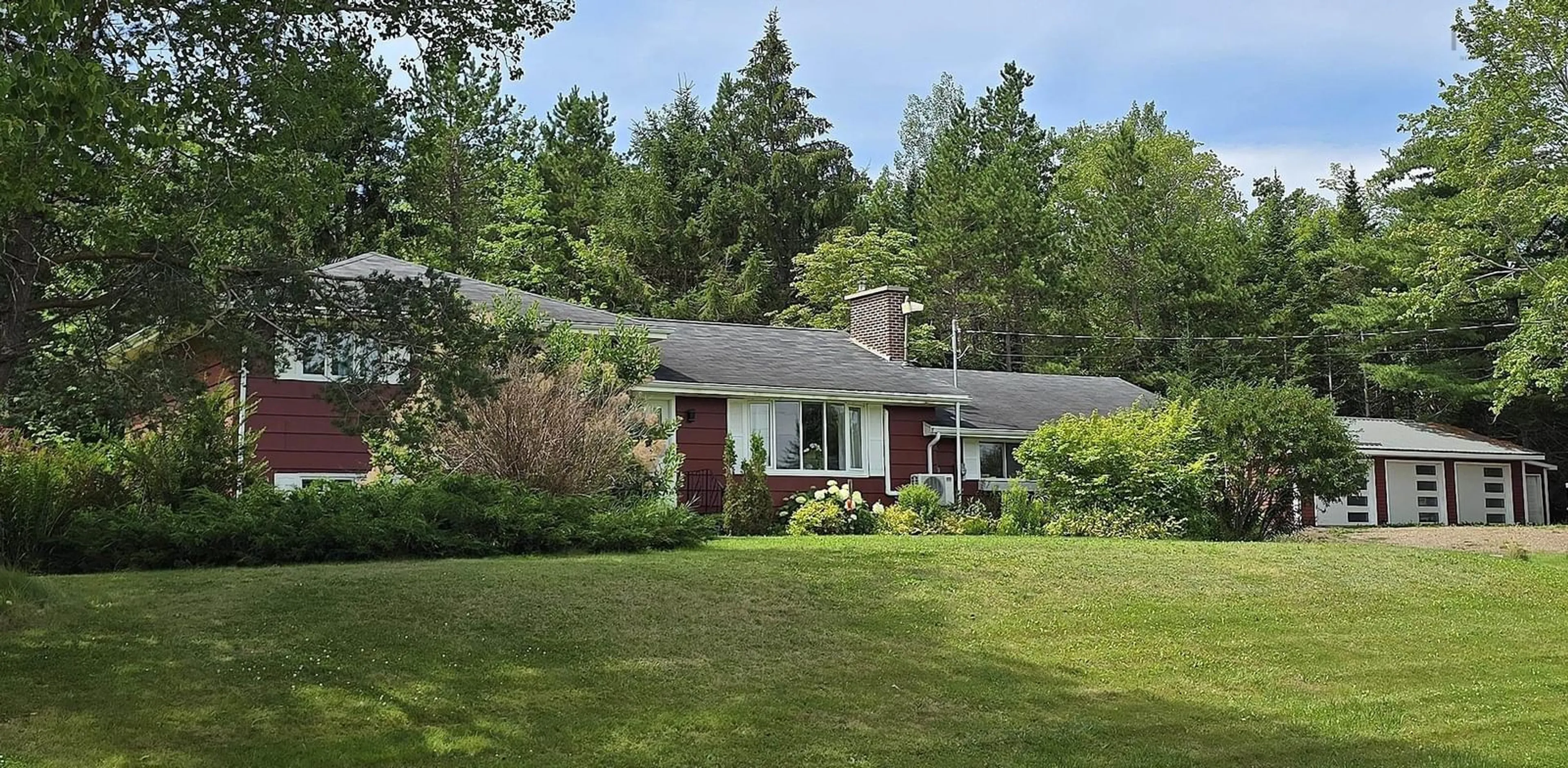 Unknown for 612 Greenfield Rd, Murray Siding Nova Scotia B6L 3N1
