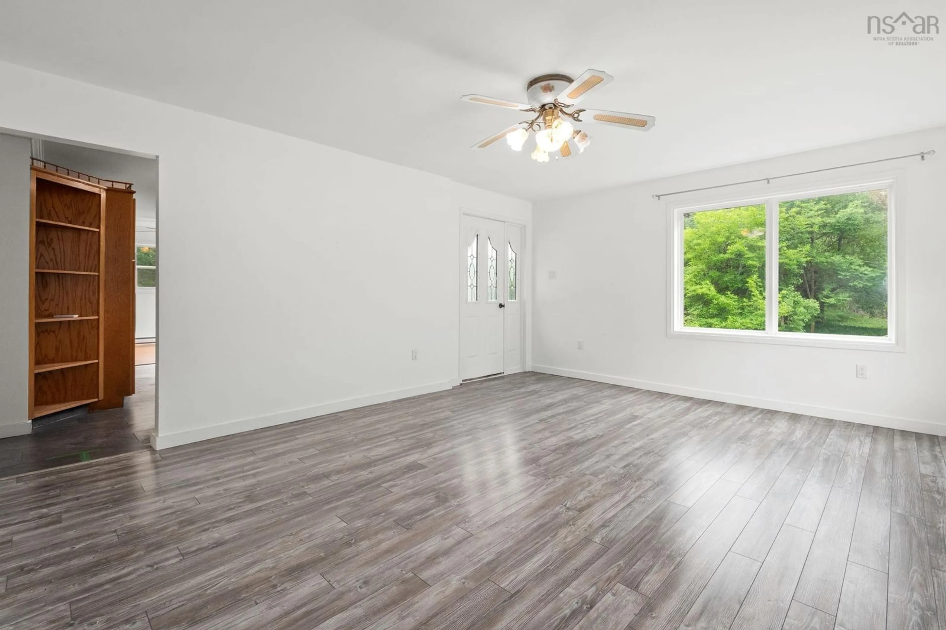 A pic of a room for 290 Ellershouse Rd, Ellershouse Nova Scotia B0N 1L0