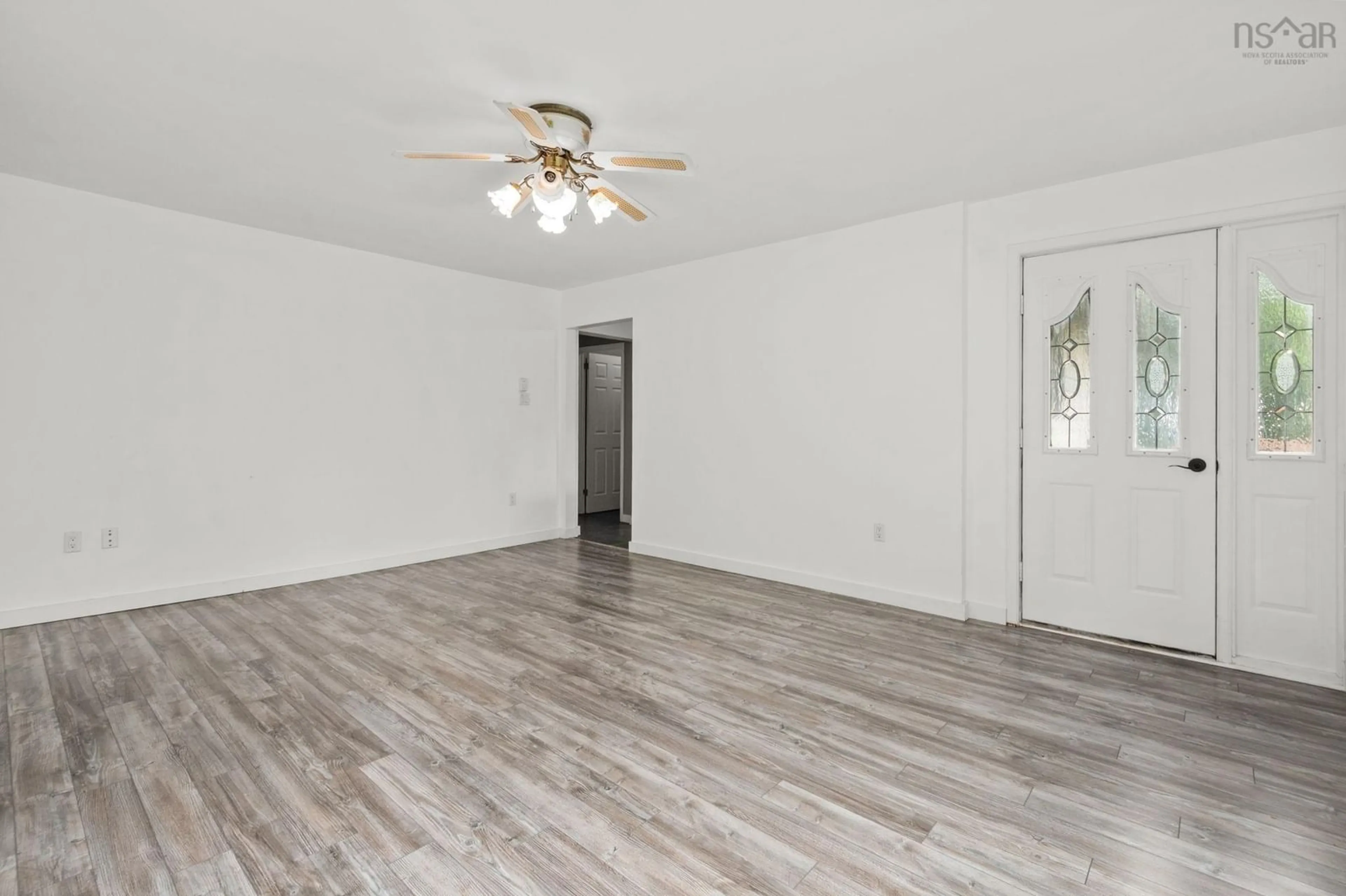 A pic of a room for 290 Ellershouse Rd, Ellershouse Nova Scotia B0N 1L0