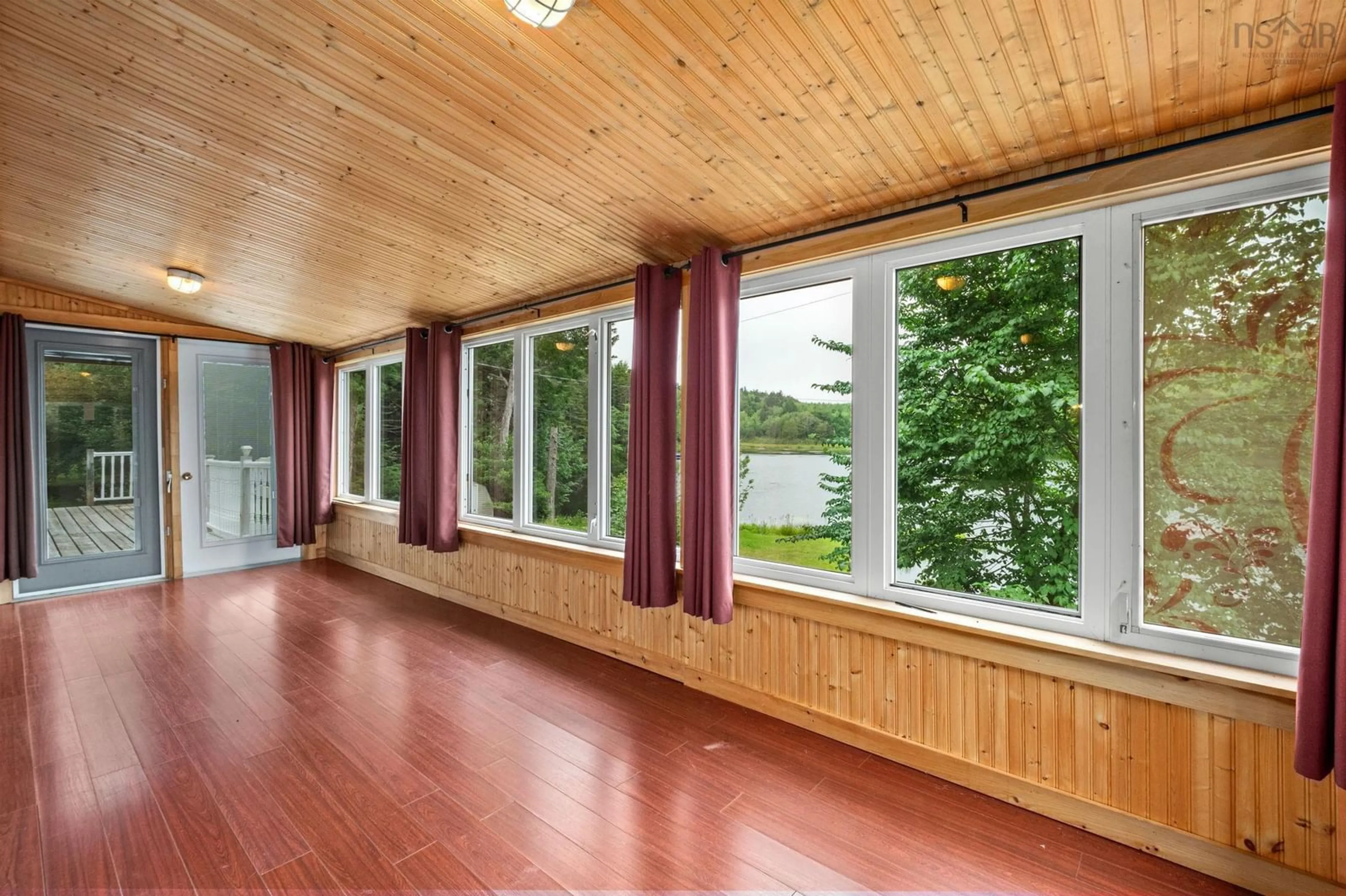 Unknown for 139 Smeltzer Rd, Upper Vaughan Nova Scotia B0N 2T0