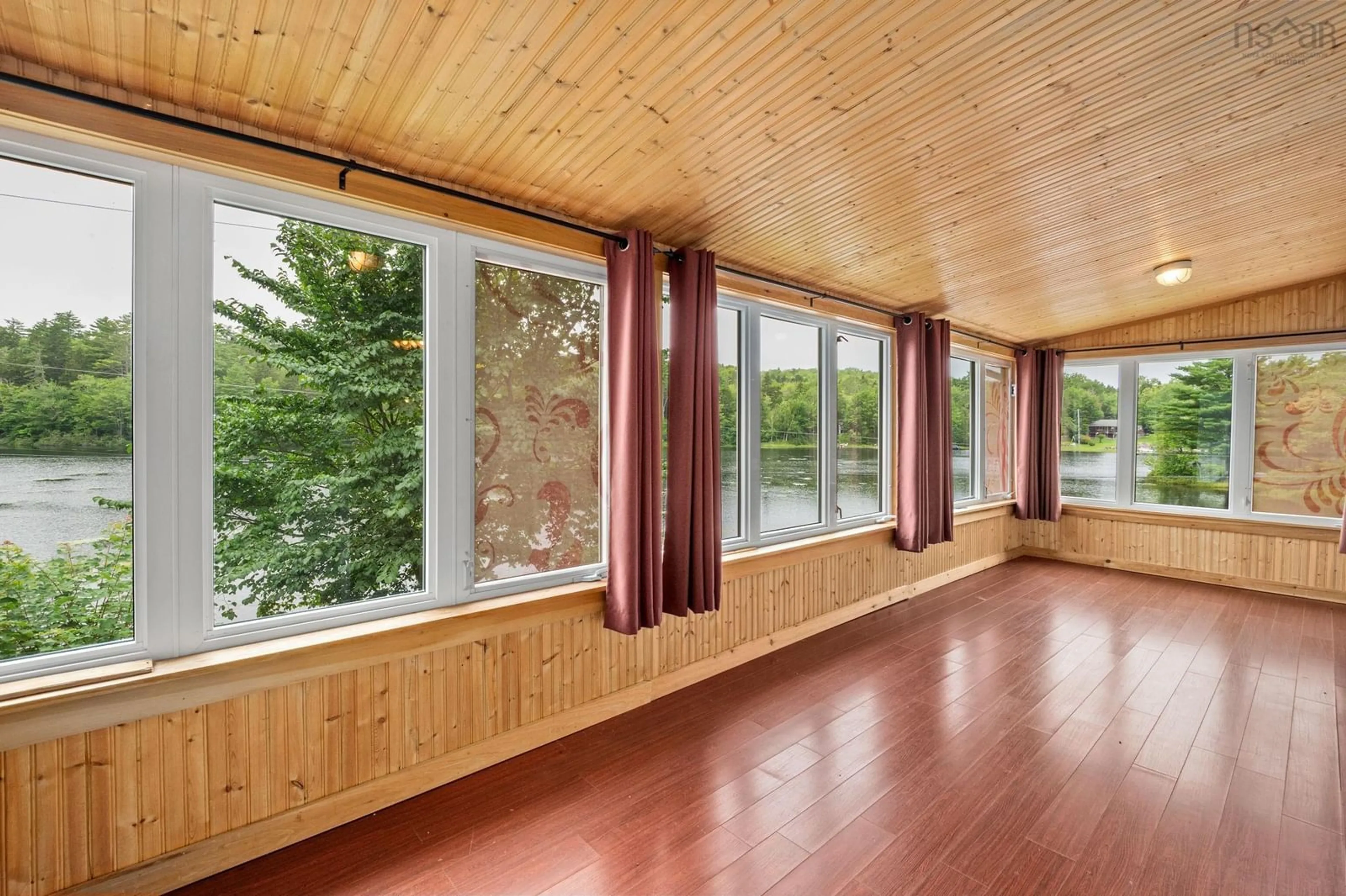 Unknown for 139 Smeltzer Rd, Upper Vaughan Nova Scotia B0N 2T0
