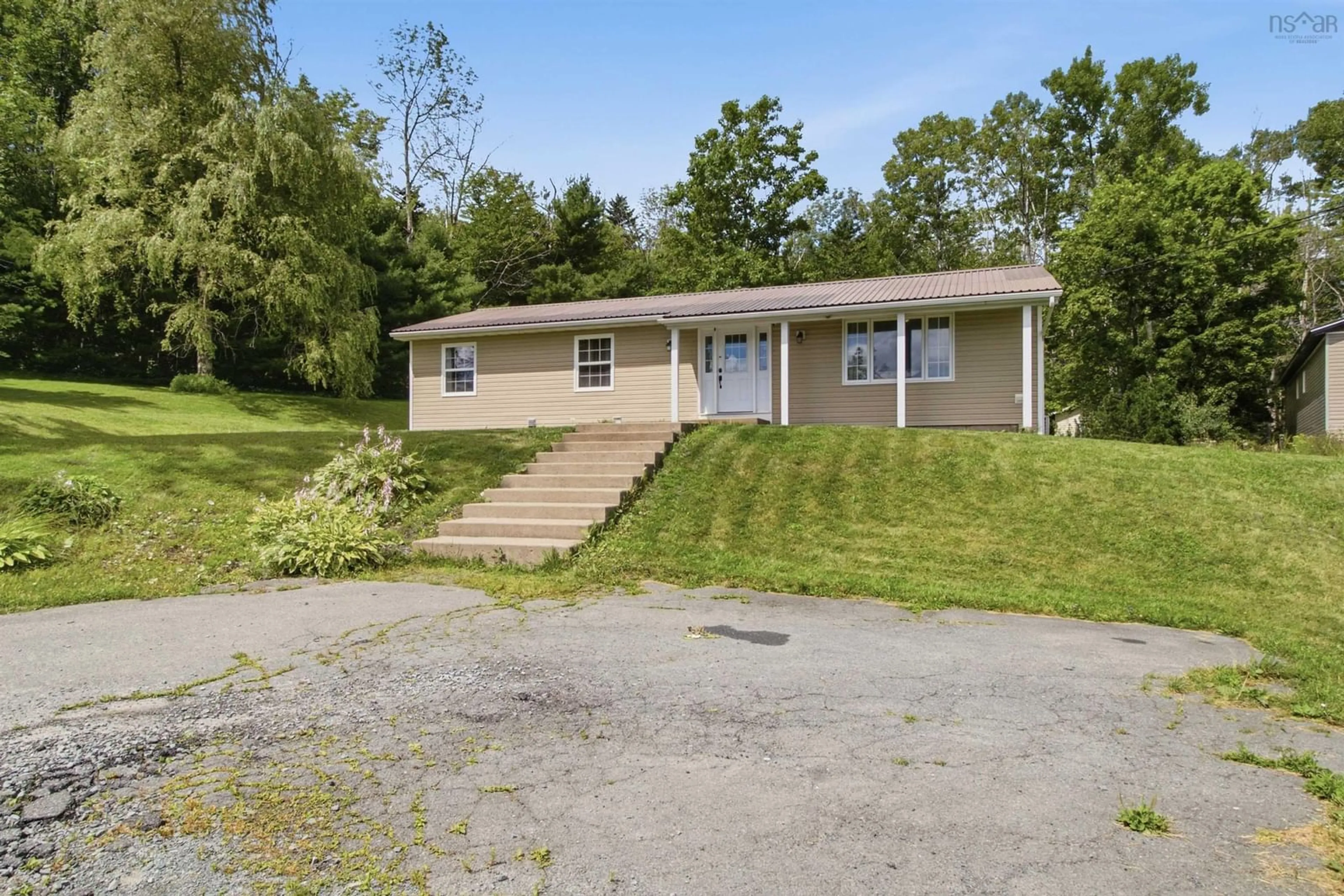 Unknown for 430 Beaver Bank Rd, Beaver Bank Nova Scotia B4E 1K4