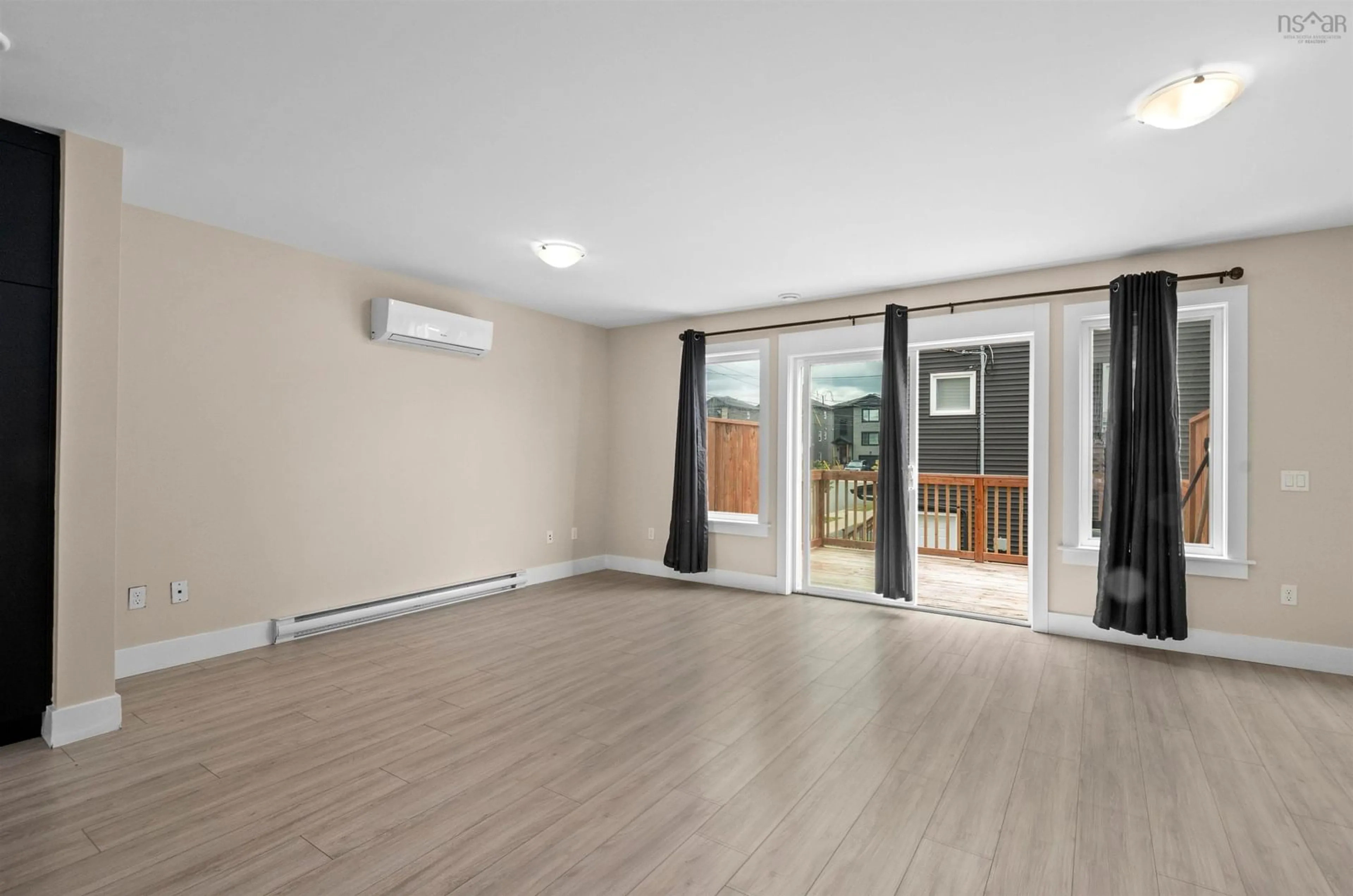A pic of a room for 88 Tyler St, Elmsdale Nova Scotia B2S 0B4