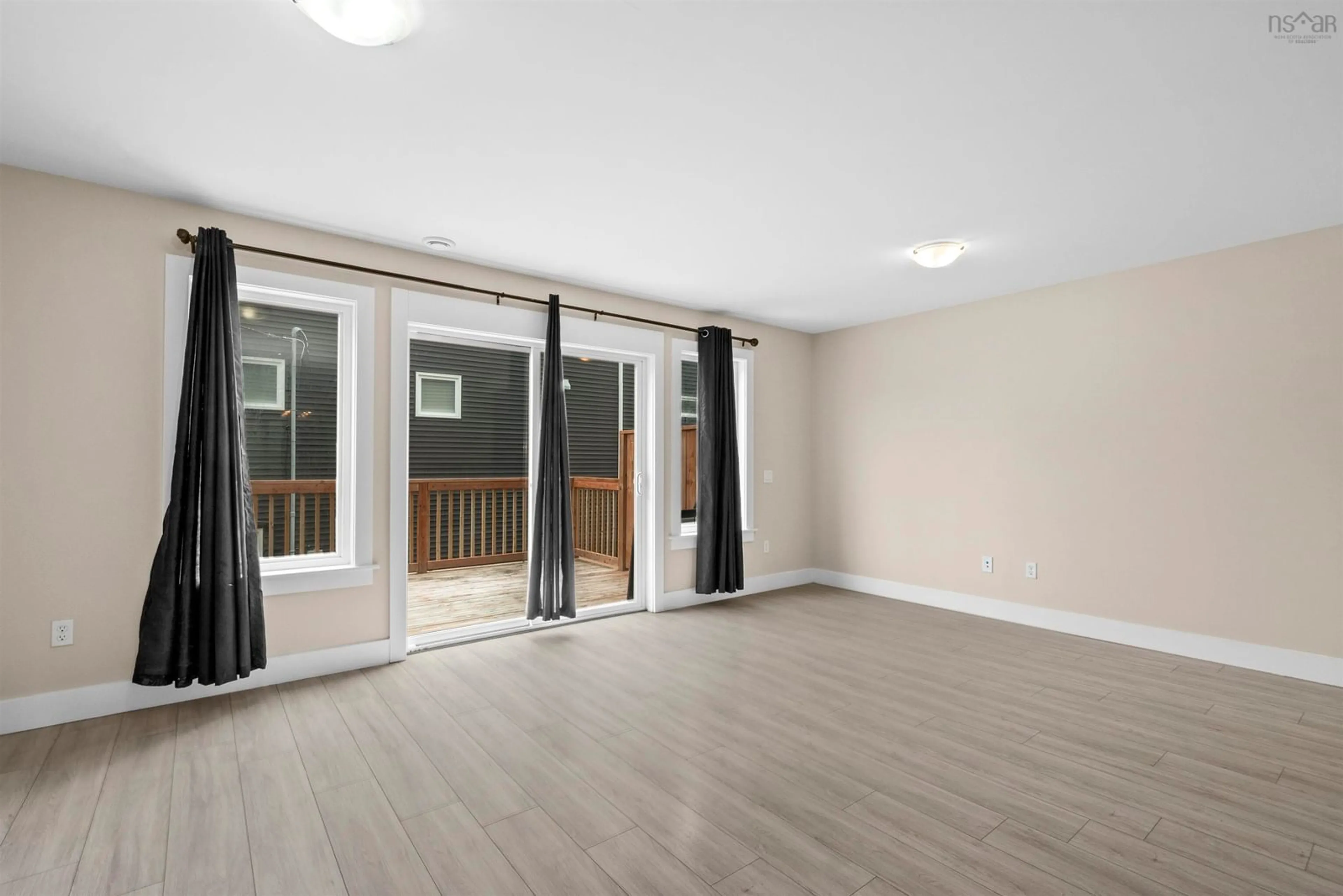 A pic of a room for 88 Tyler St, Elmsdale Nova Scotia B2S 0B4
