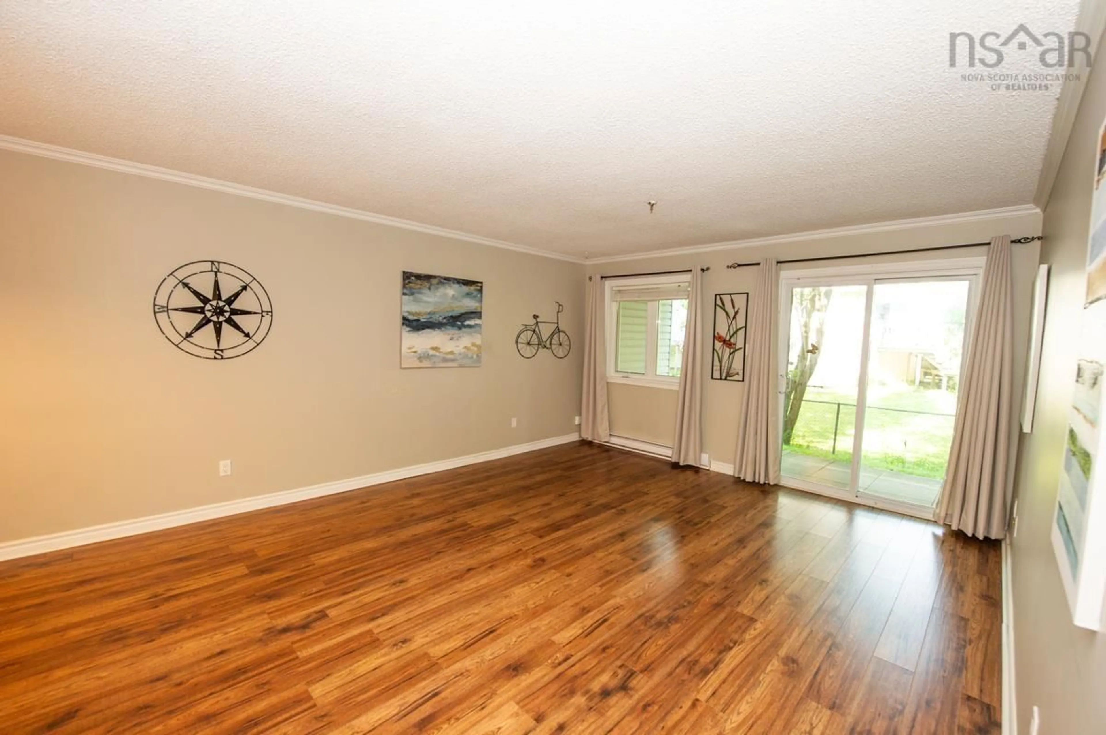 A pic of a room for 2 Lombardy Lane #207, Dartmouth Nova Scotia B3X 3E5