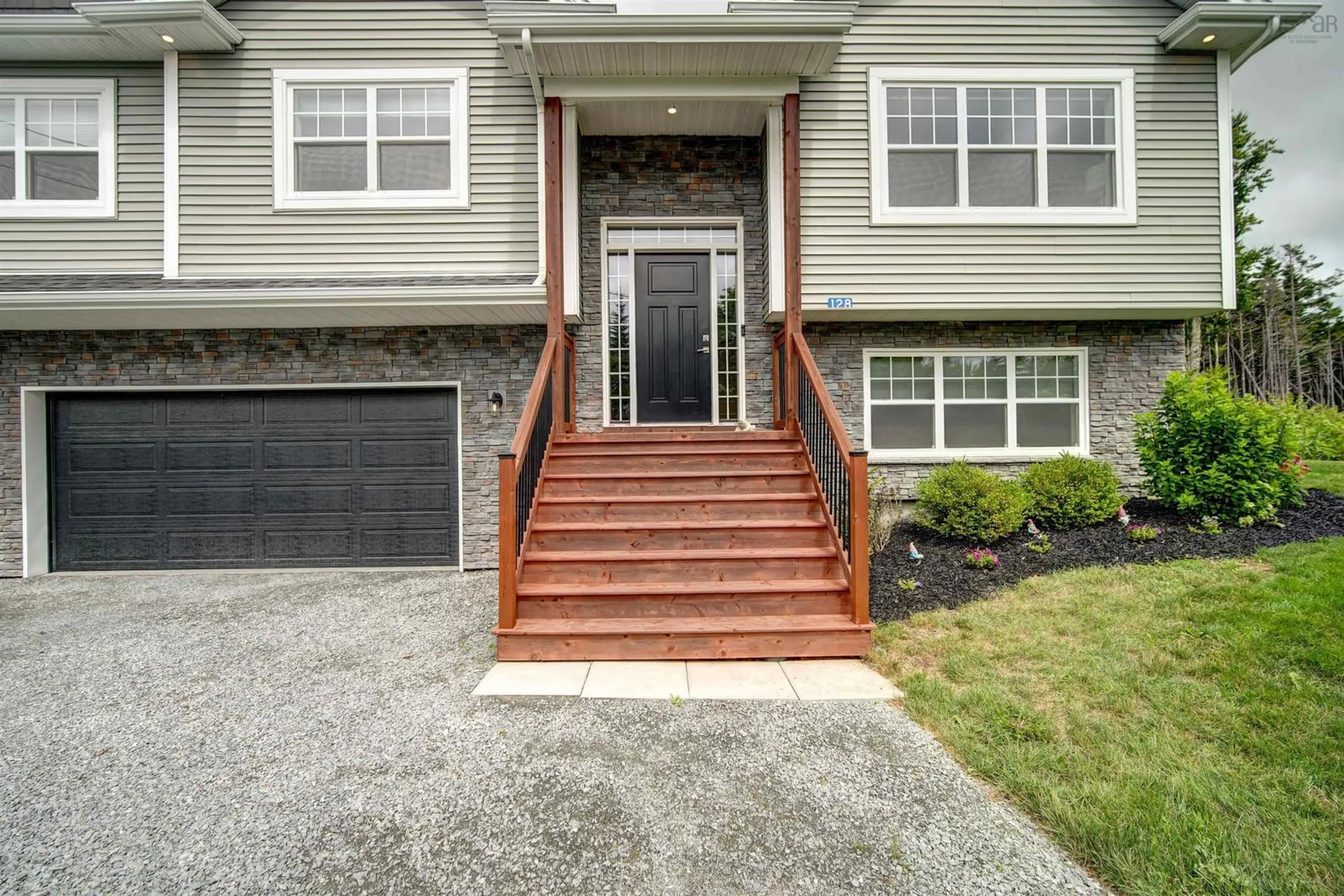 Unknown for 128 Blush Crt, Middle Sackville Nova Scotia B4E 0T3