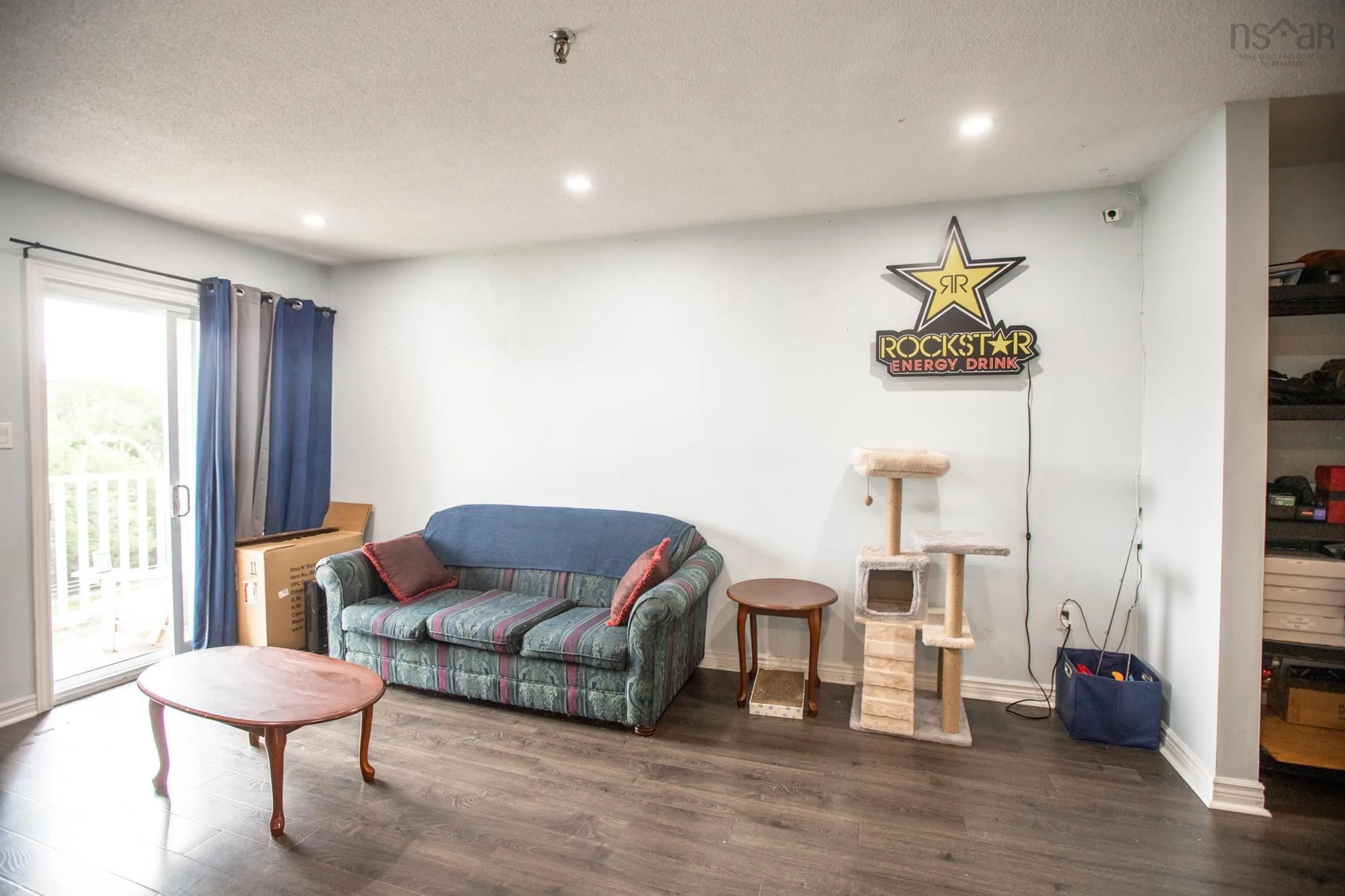 A pic of a room for 15 Langbrae Dr #303, Clayton Park Nova Scotia B3M 3W5