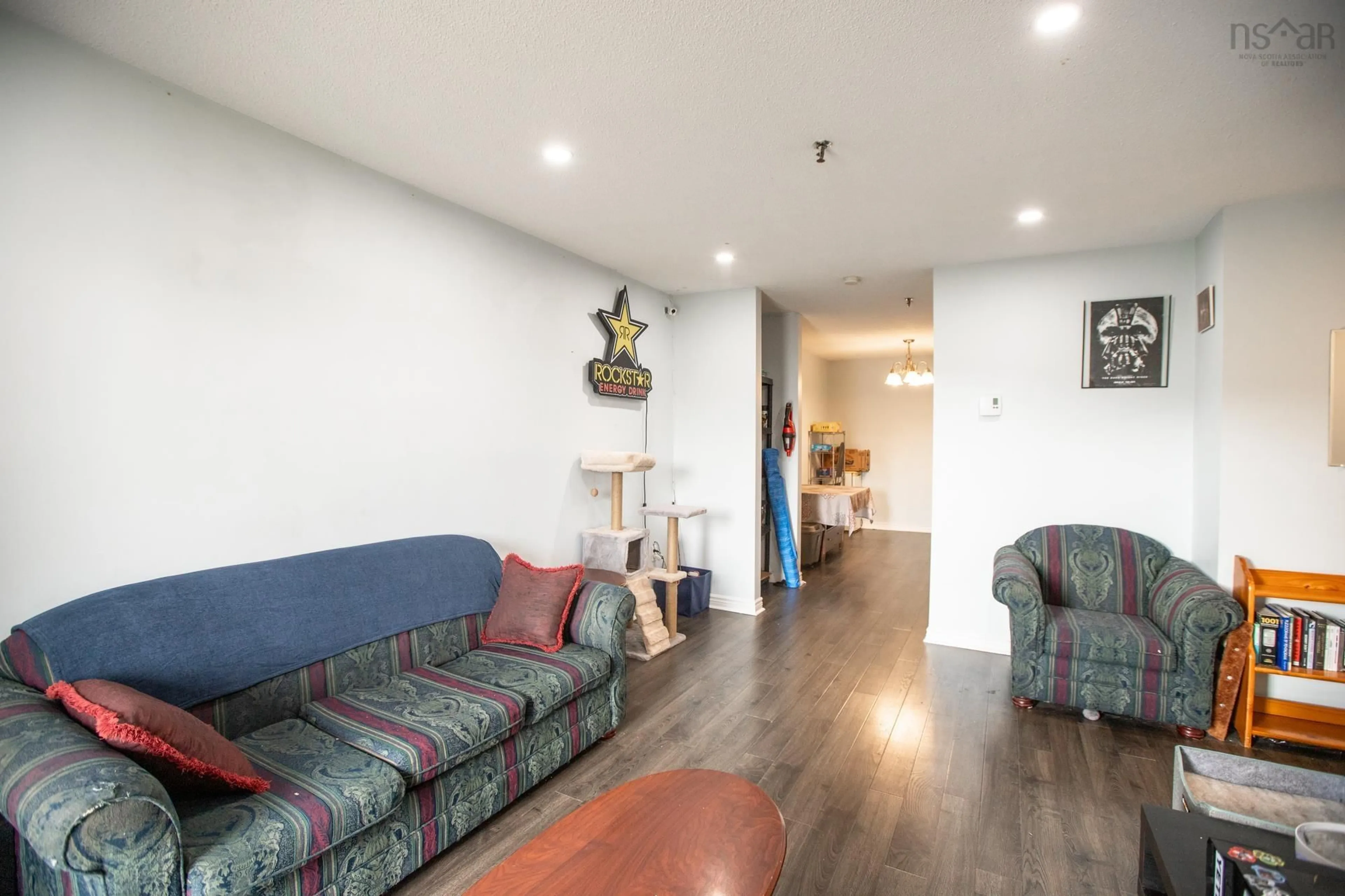 Unknown for 15 Langbrae Dr #303, Clayton Park Nova Scotia B3M 3W5