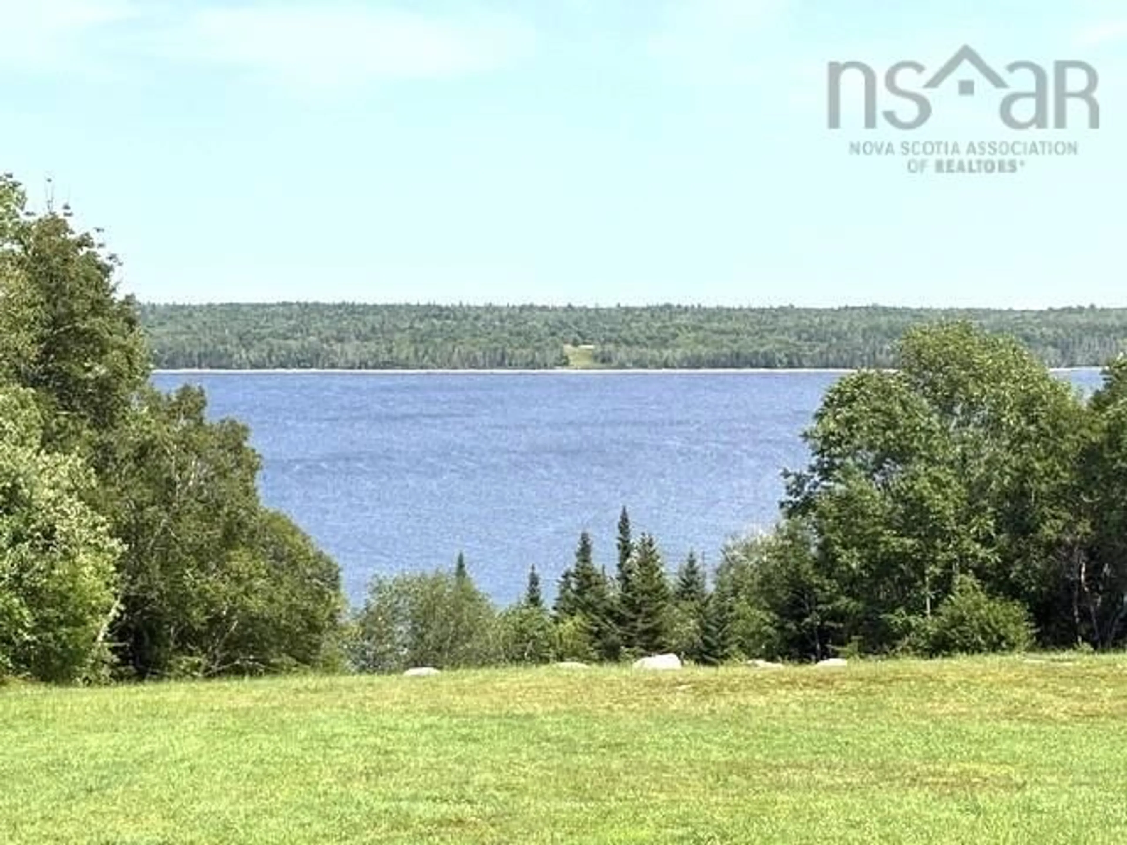 A pic of a room for 5100 Sandy Point Rd, Jordan Ferry Nova Scotia B0T 1W0