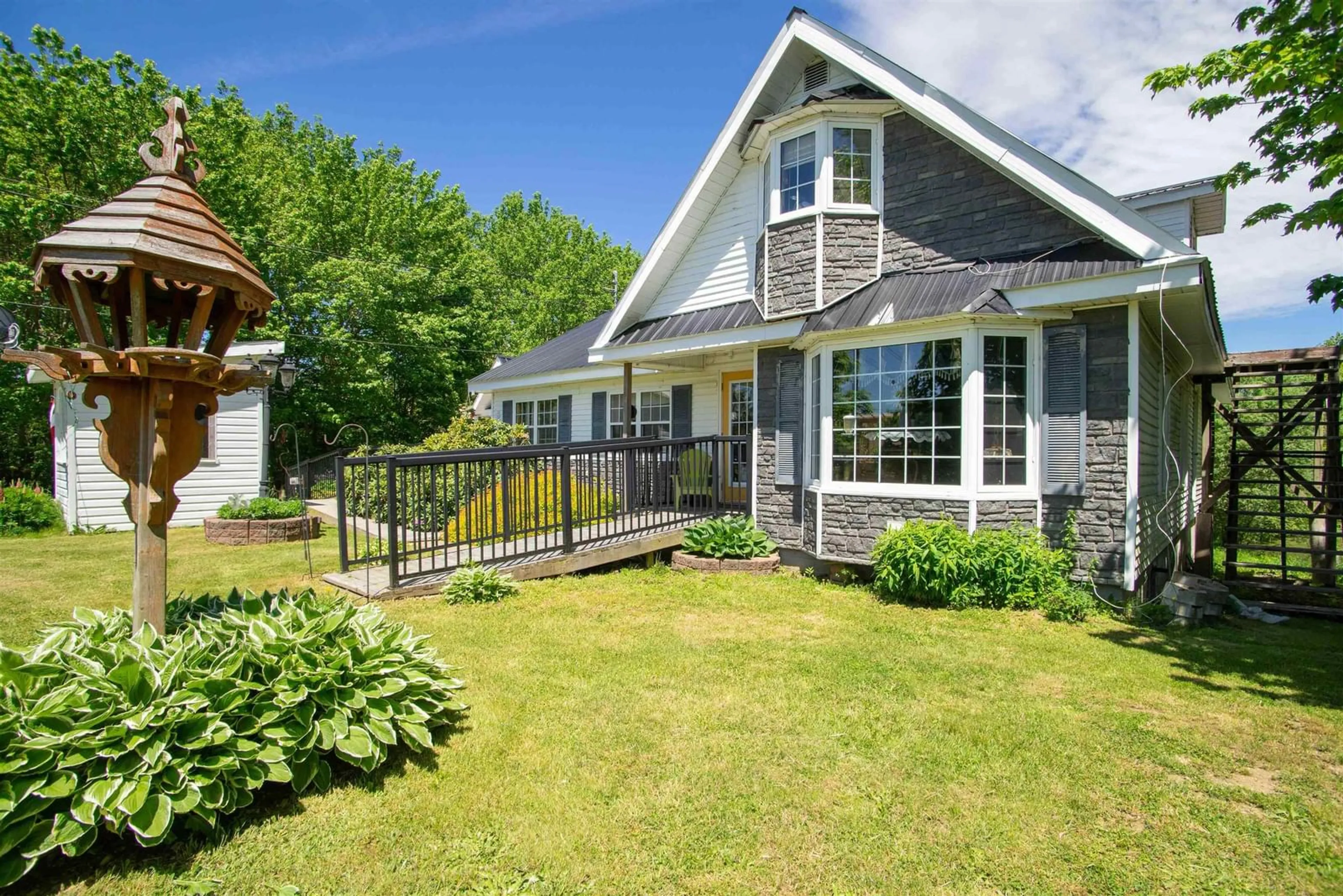 Unknown for 6536 Highway 340, Weymouth Nova Scotia B0W 3T0