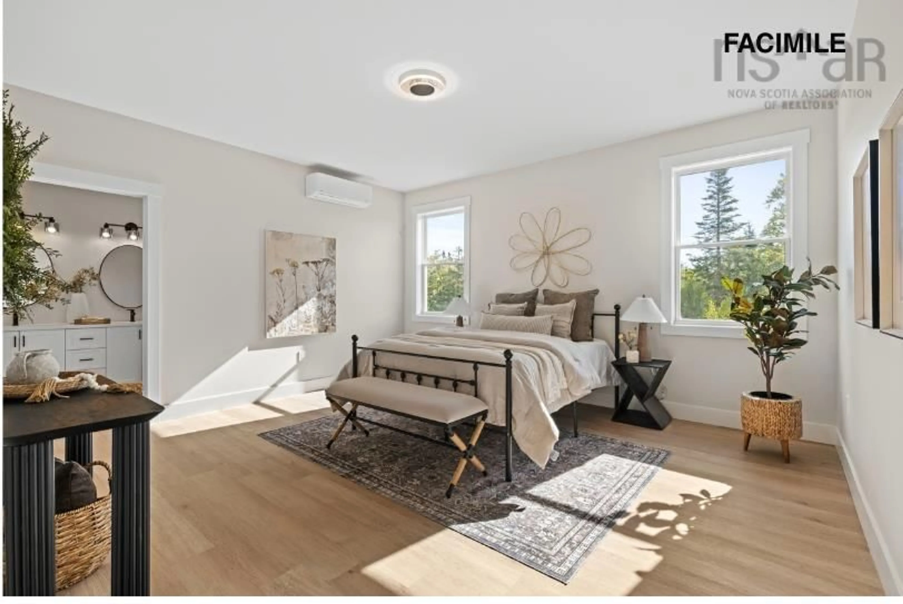 A pic of a room for 17 Bucksaw Crt, Tantallon Nova Scotia B3Z 1M5
