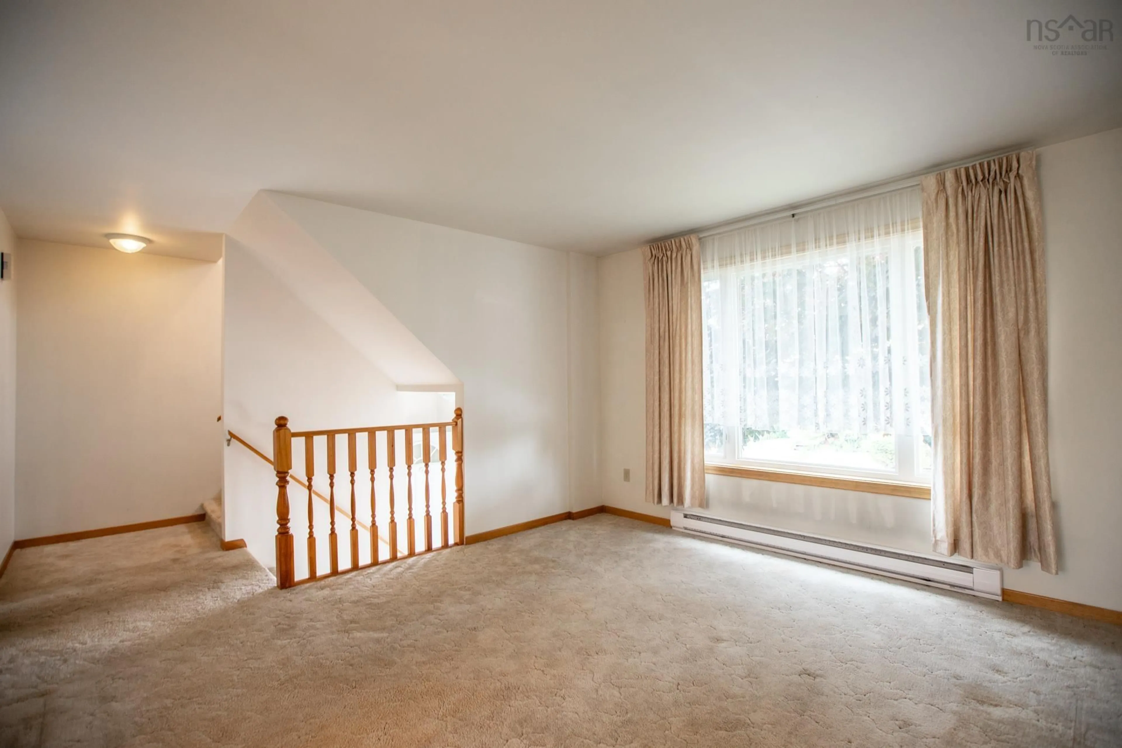 A pic of a room for 75 Cannon Cres, Eastern Passage Nova Scotia B3G 1E8