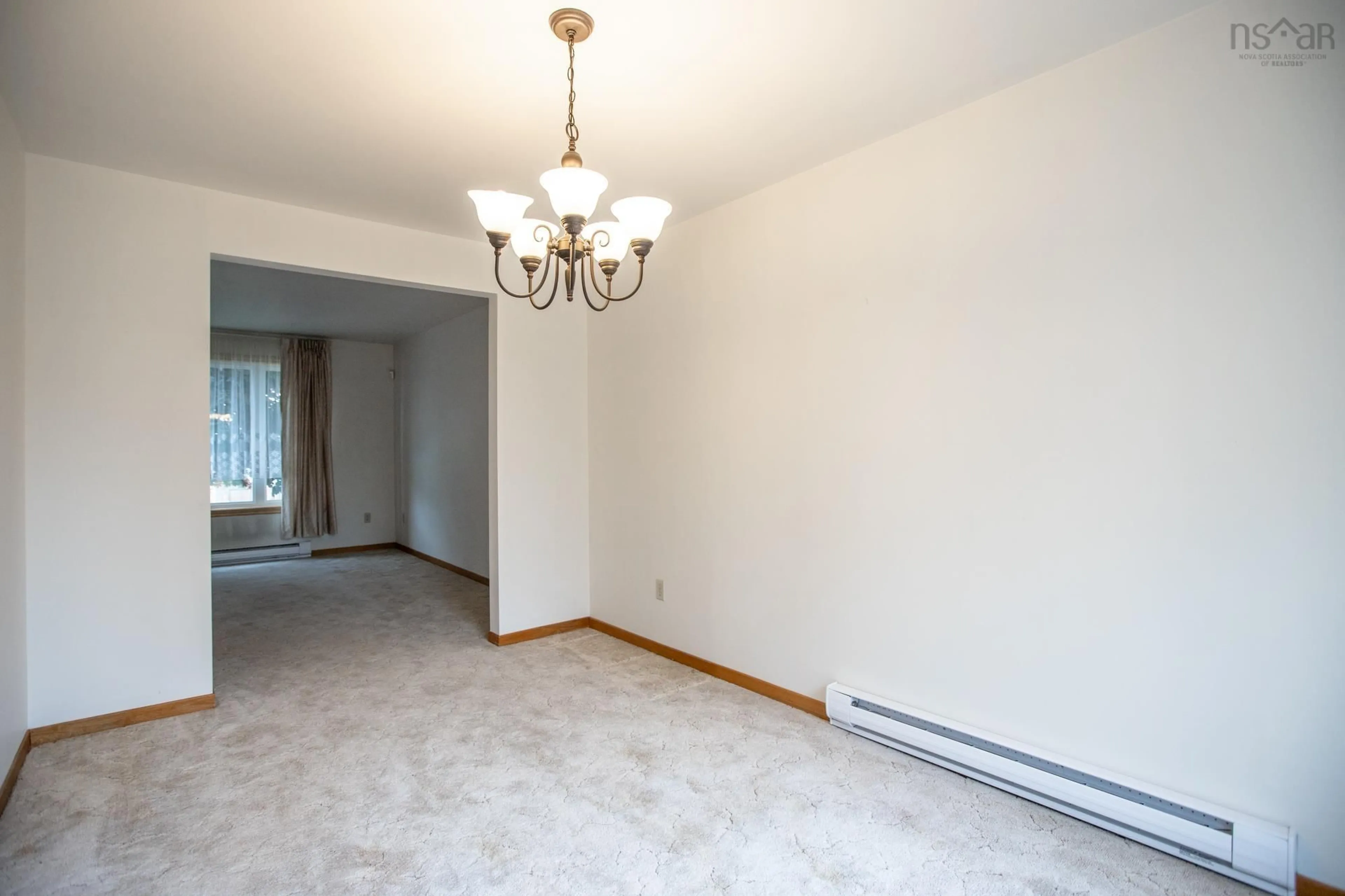 A pic of a room for 75 Cannon Cres, Eastern Passage Nova Scotia B3G 1E8