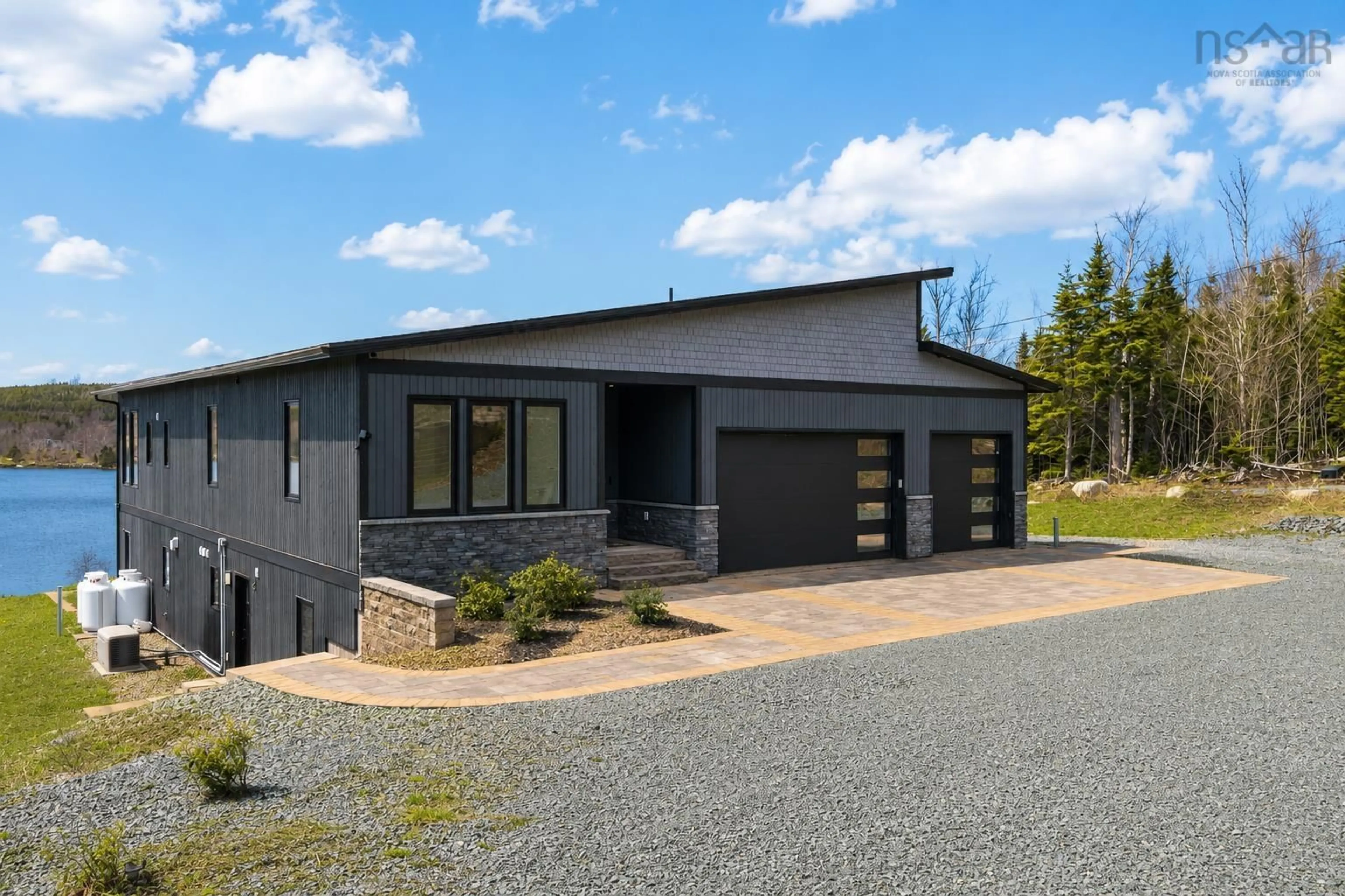 Unknown for 398 East Petpeswick Rd, East Petpeswick Nova Scotia B0J 2L0