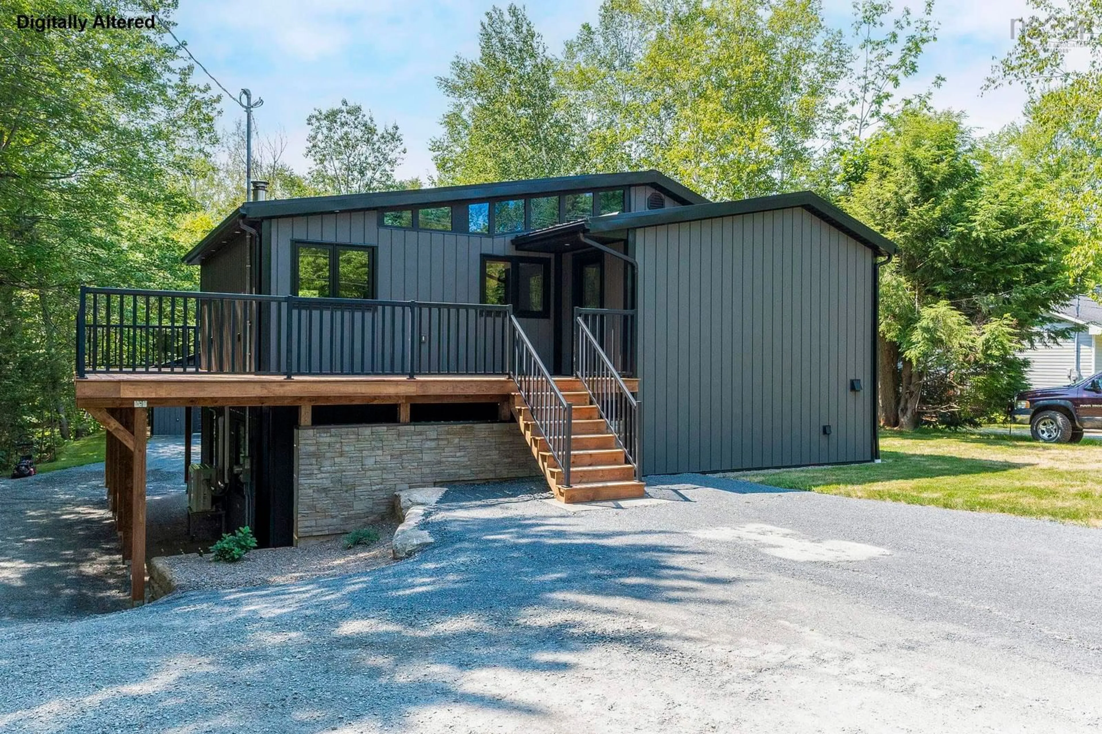 Unknown for 301 Bentley Rd, South Berwick Nova Scotia B0P 1E0
