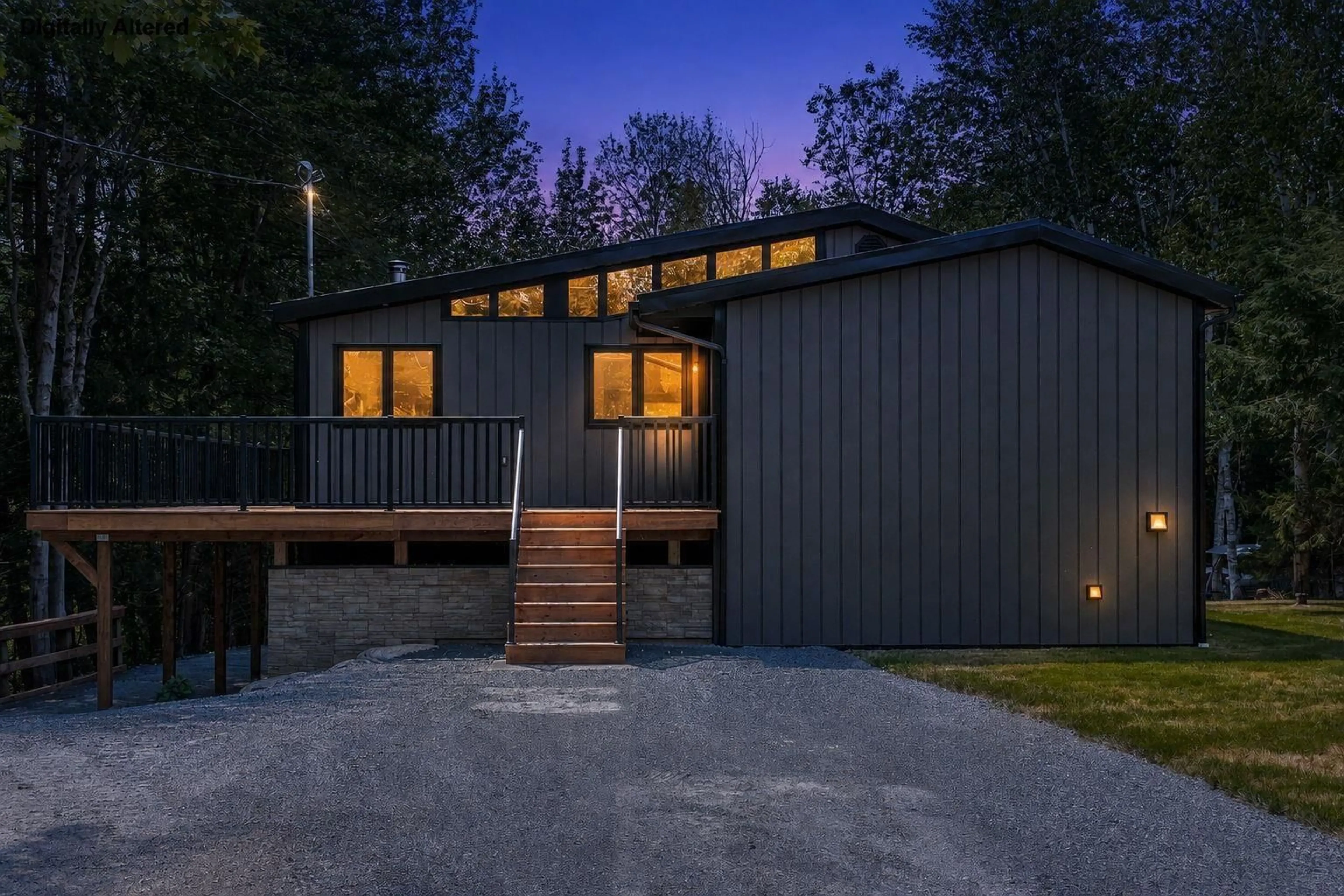 Unknown for 301 Bentley Rd, South Berwick Nova Scotia B0P 1E0
