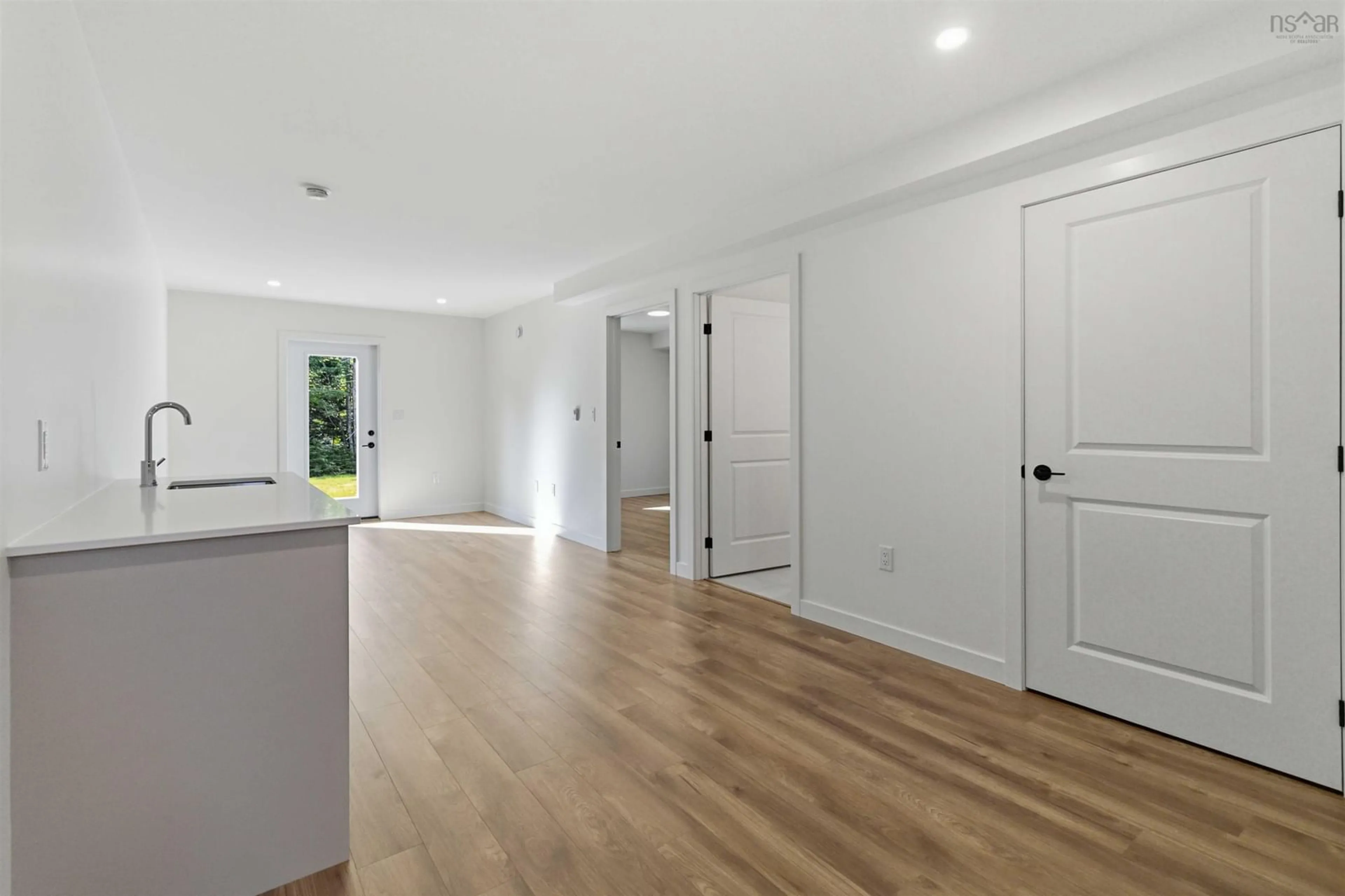A pic of a room for 60 Simona Dr #SMD-8A, Dartmouth Nova Scotia B2X 0C9