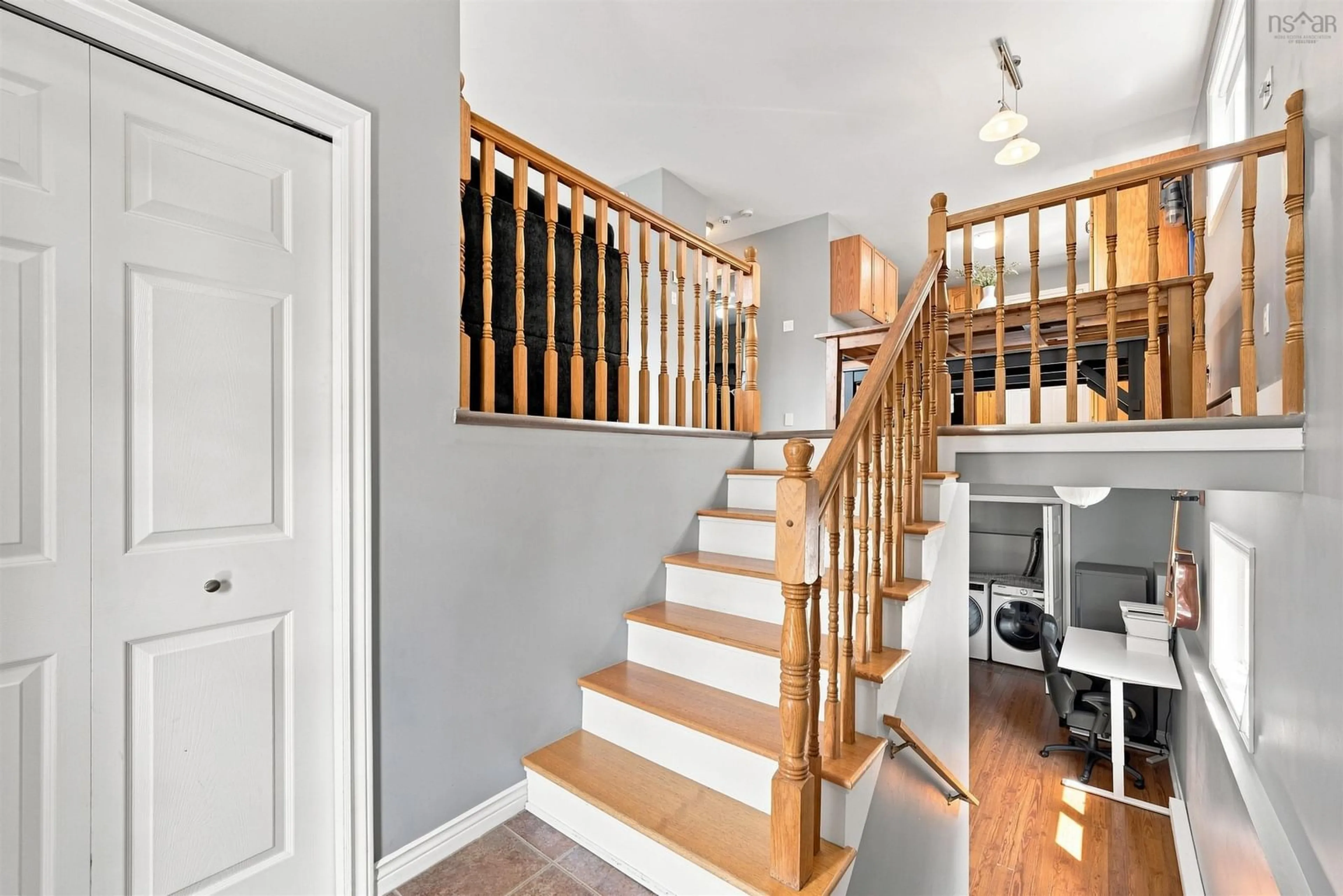 Unknown for 28 Sovereign Cres, Westphal Nova Scotia B2W 6H3