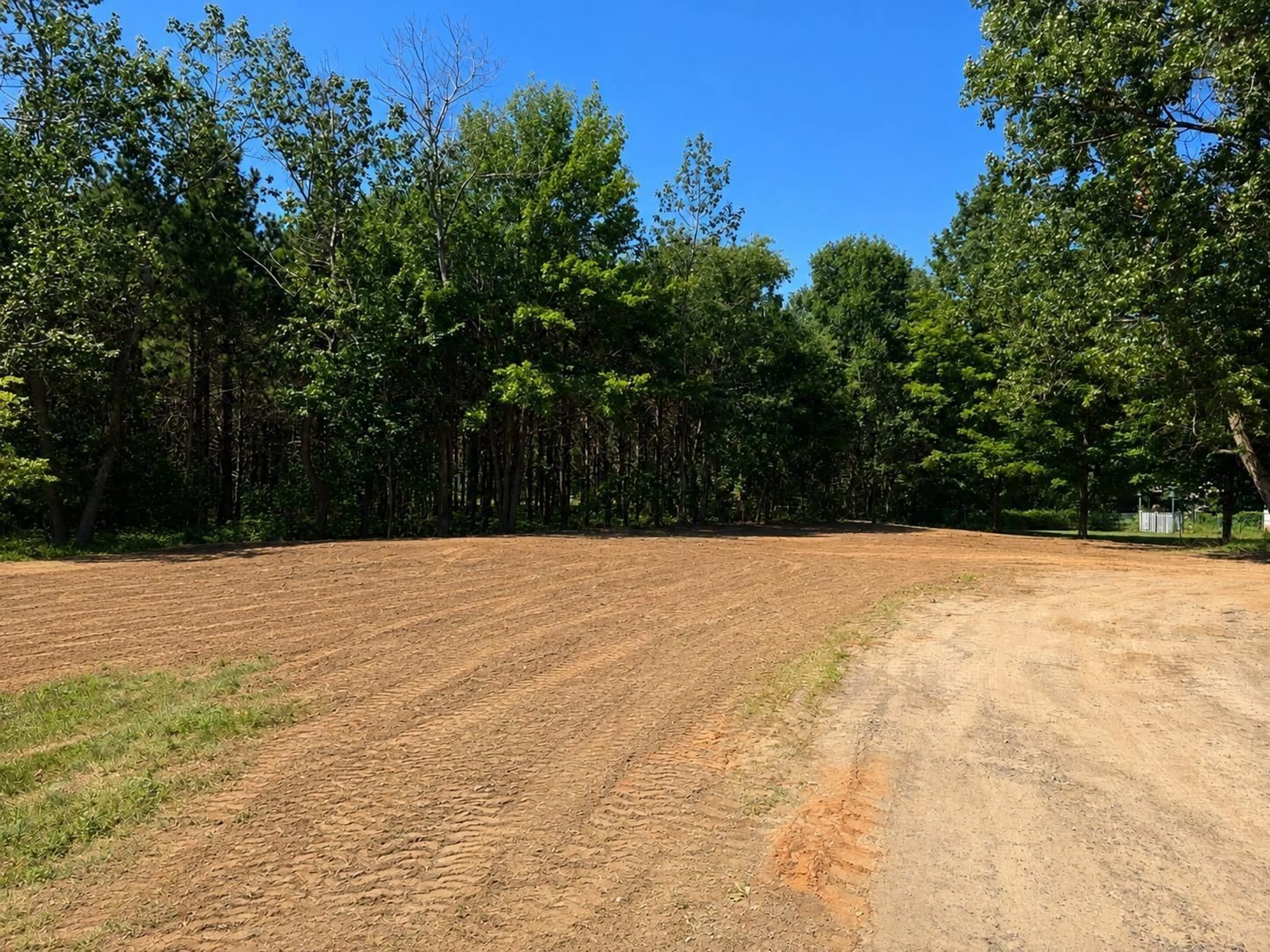 A pic from outside/outdoor area/front of a property/back of a property/a pic from drone, forest/trees view for 327 Mcdow Rd, North Kentville Nova Scotia B4N 3B3