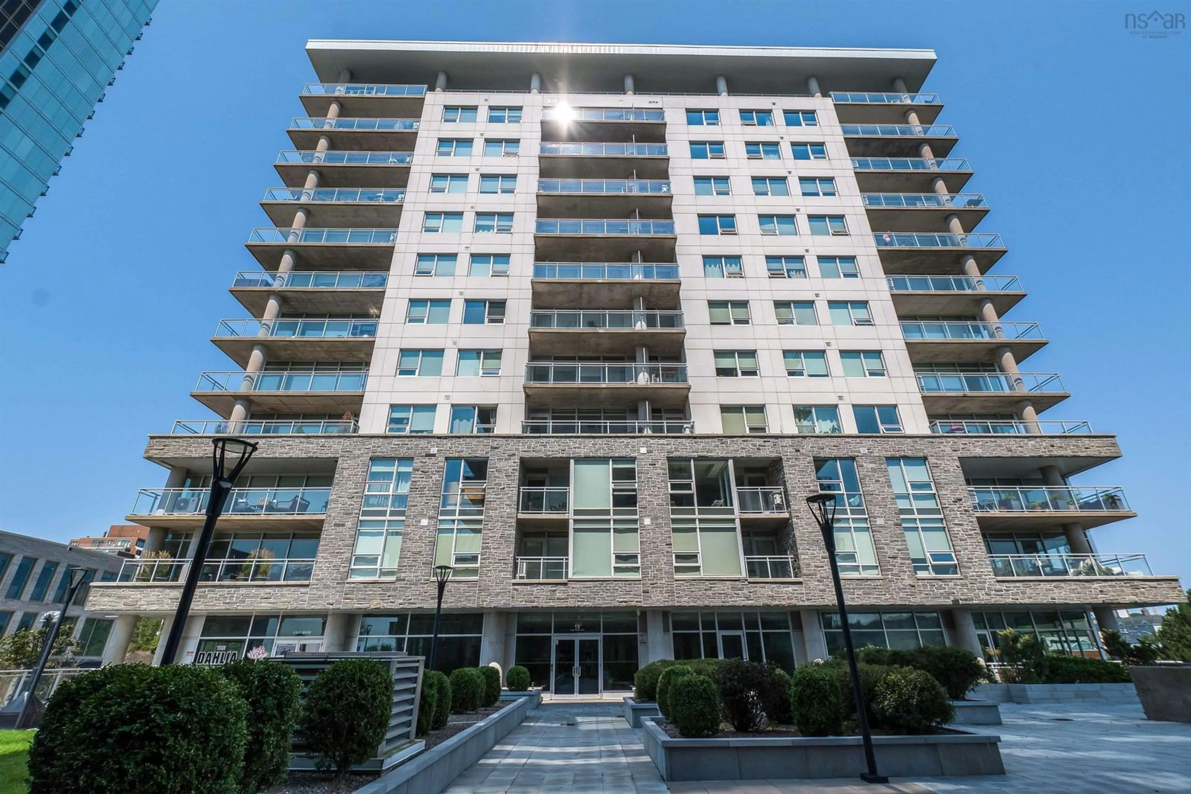 Unknown for 15 Kings Wharf Pl #908, Dartmouth Nova Scotia B2Y 0C2