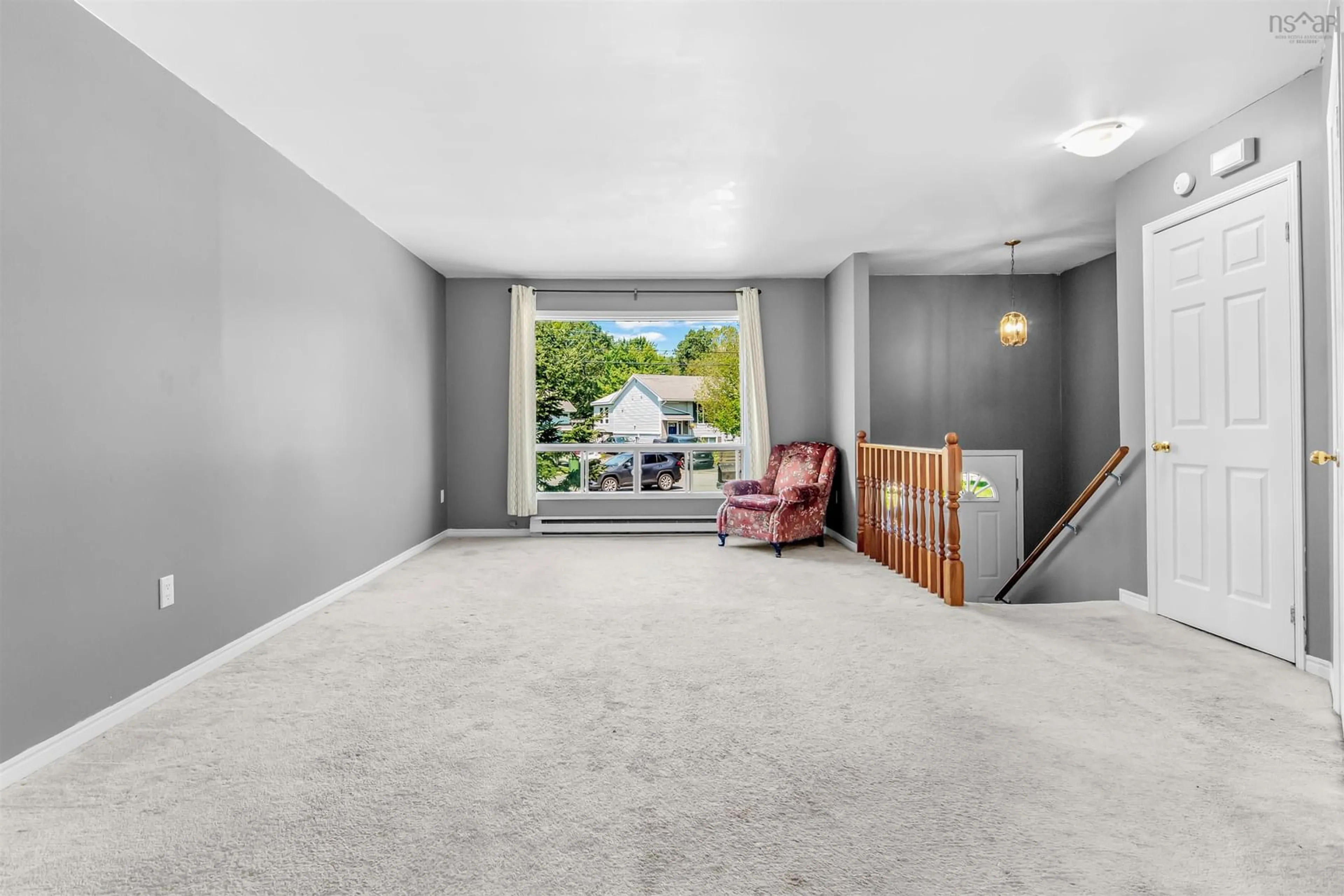 A pic of a room for 48 Contessa Crt, Lower Sackville Nova Scotia B4C 3W4