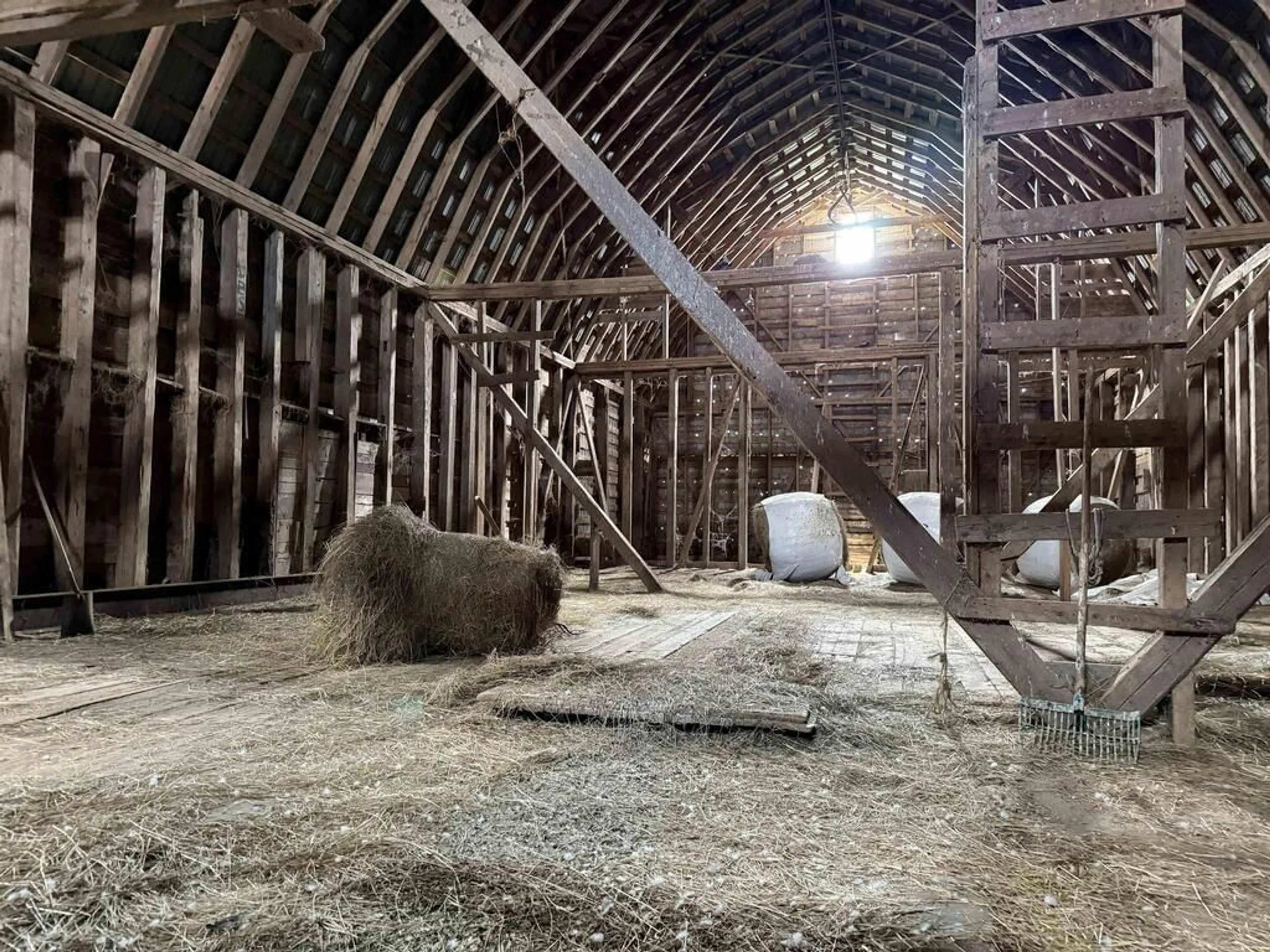 A pic of a room for 2621 215 Hwy, Tennecape Nova Scotia B0N 2R0