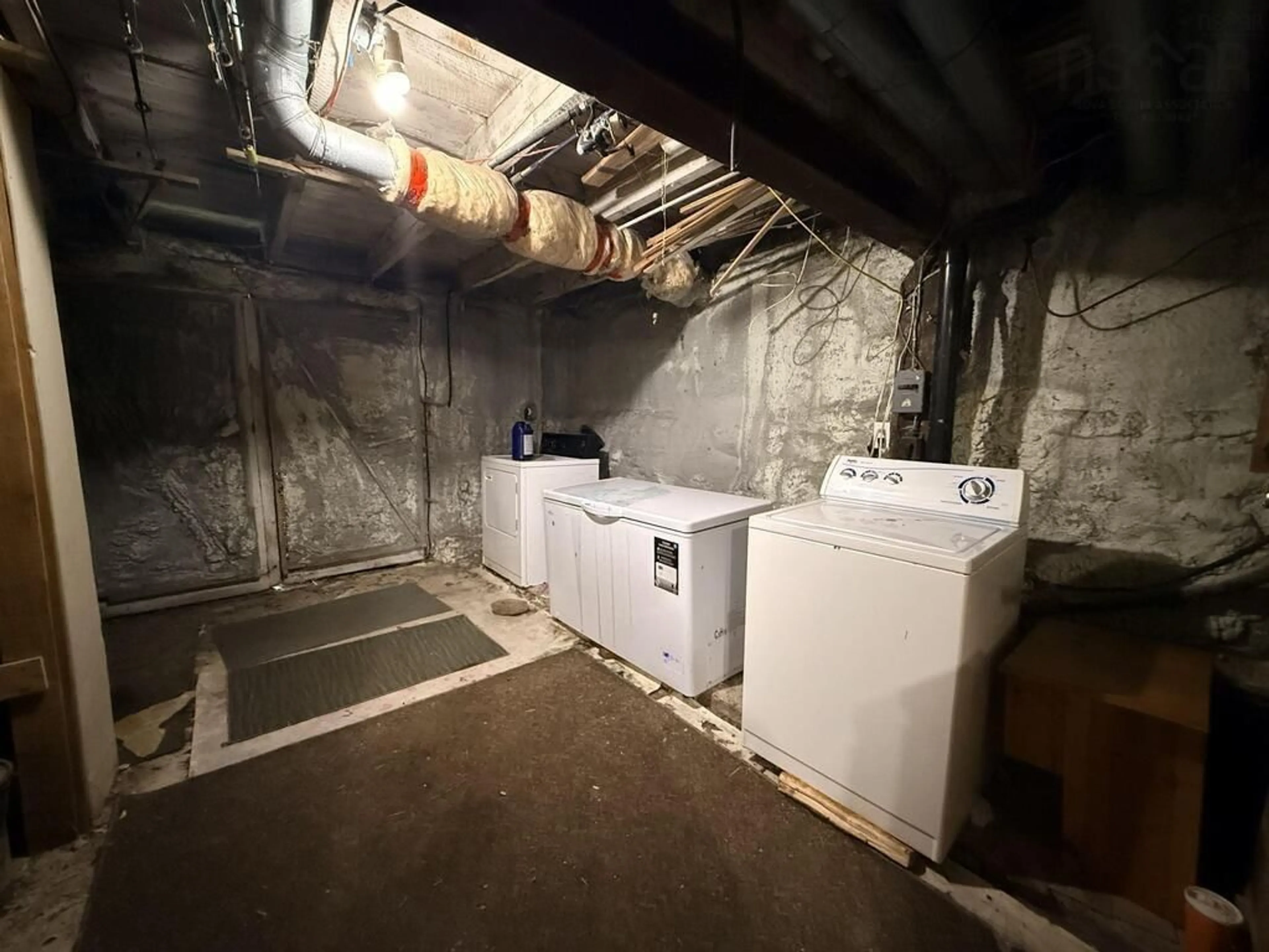 A pic of a room for 2621 215 Hwy, Tennecape Nova Scotia B0N 2R0