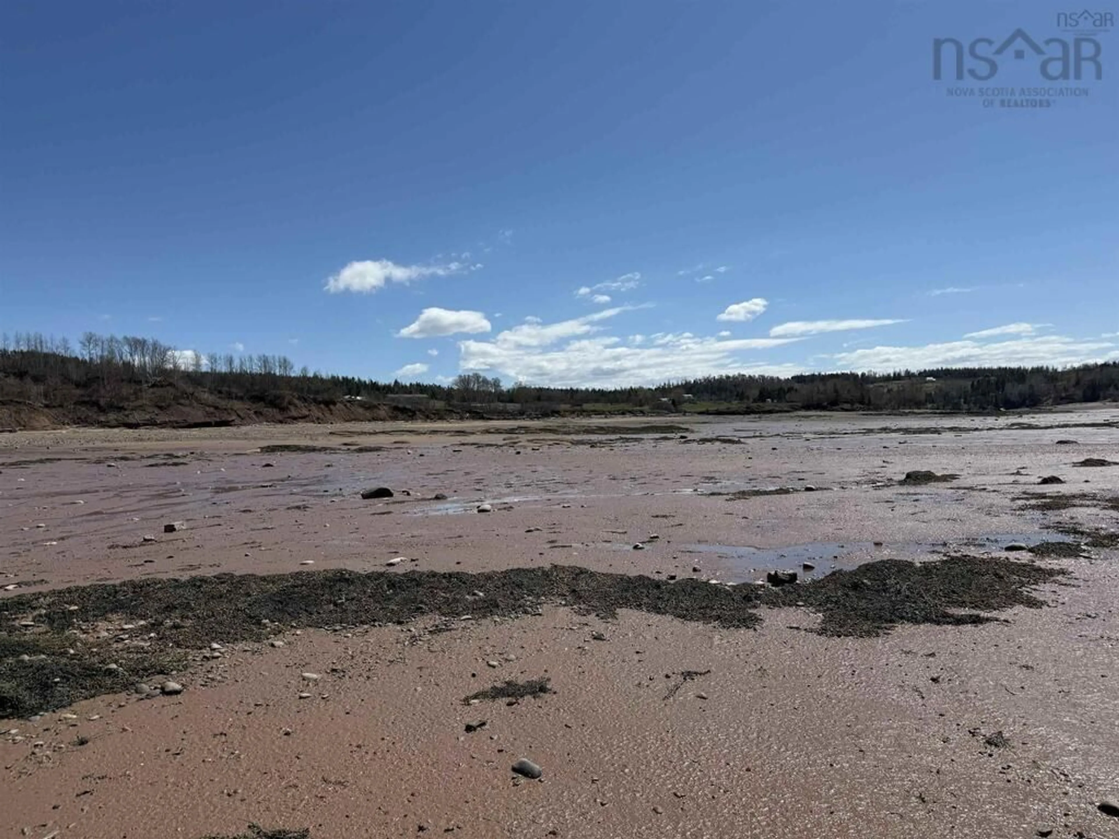 A pic of a room for 2621 215 Hwy, Tennecape Nova Scotia B0N 2R0