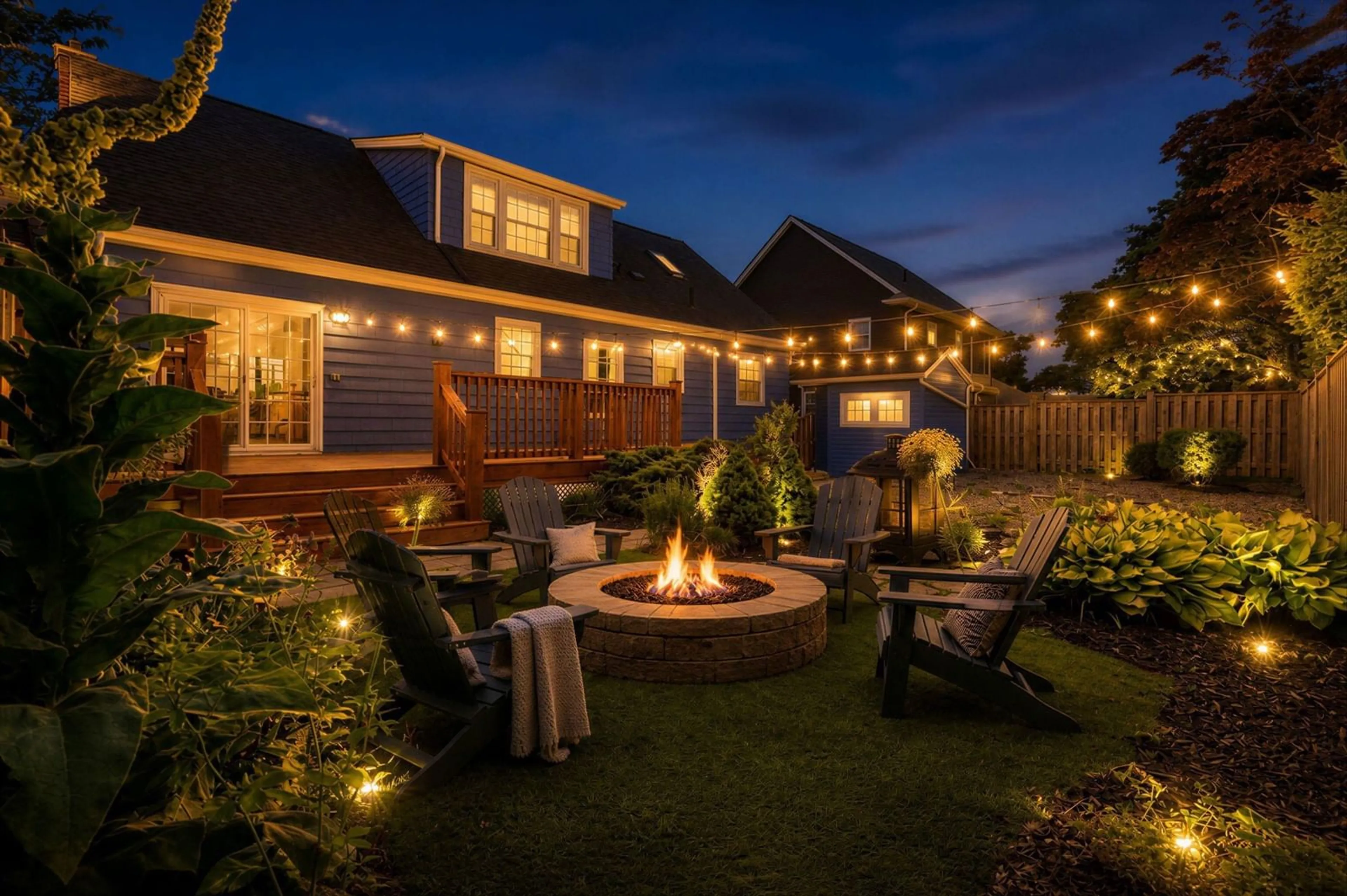 Patio, street for 6705 Quinpool Rd, Halifax Nova Scotia B3L 1C1