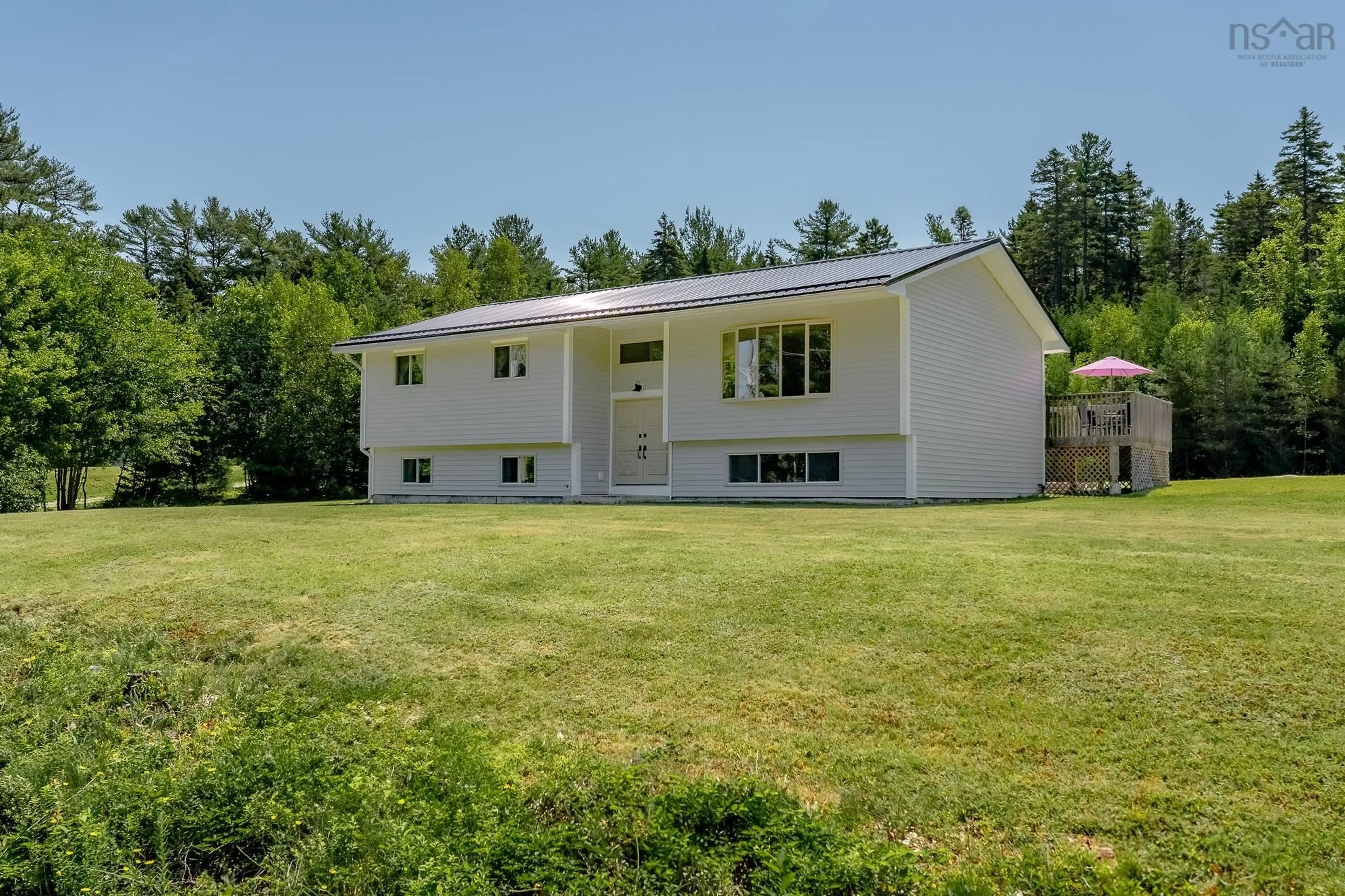 Unknown for 128 Middle River Road, Marriotts Cove Nova Scotia B0J 1K0
