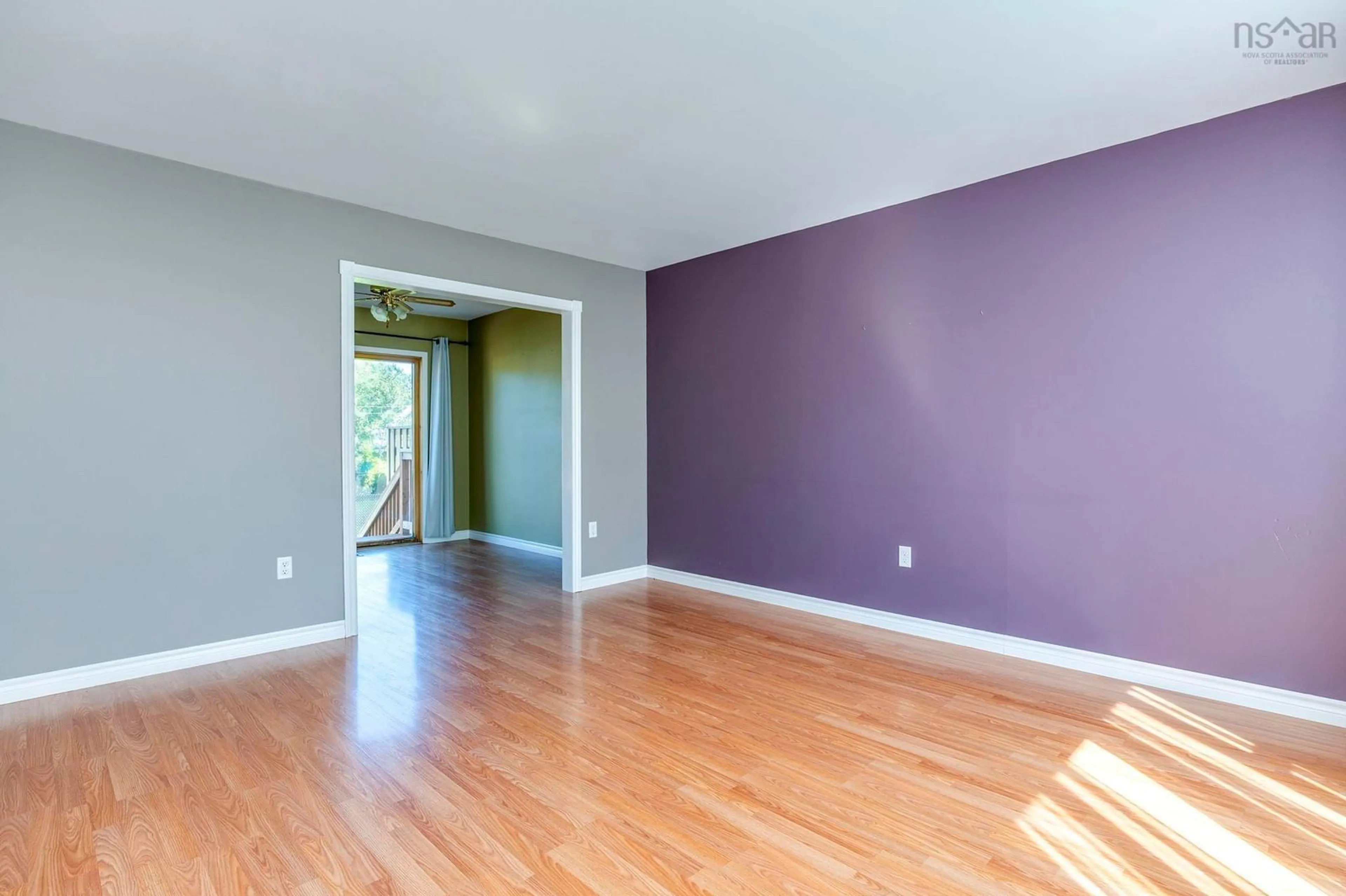 A pic of a room for 16 Clermont Cres, Cole Harbour Nova Scotia B2W 4P1