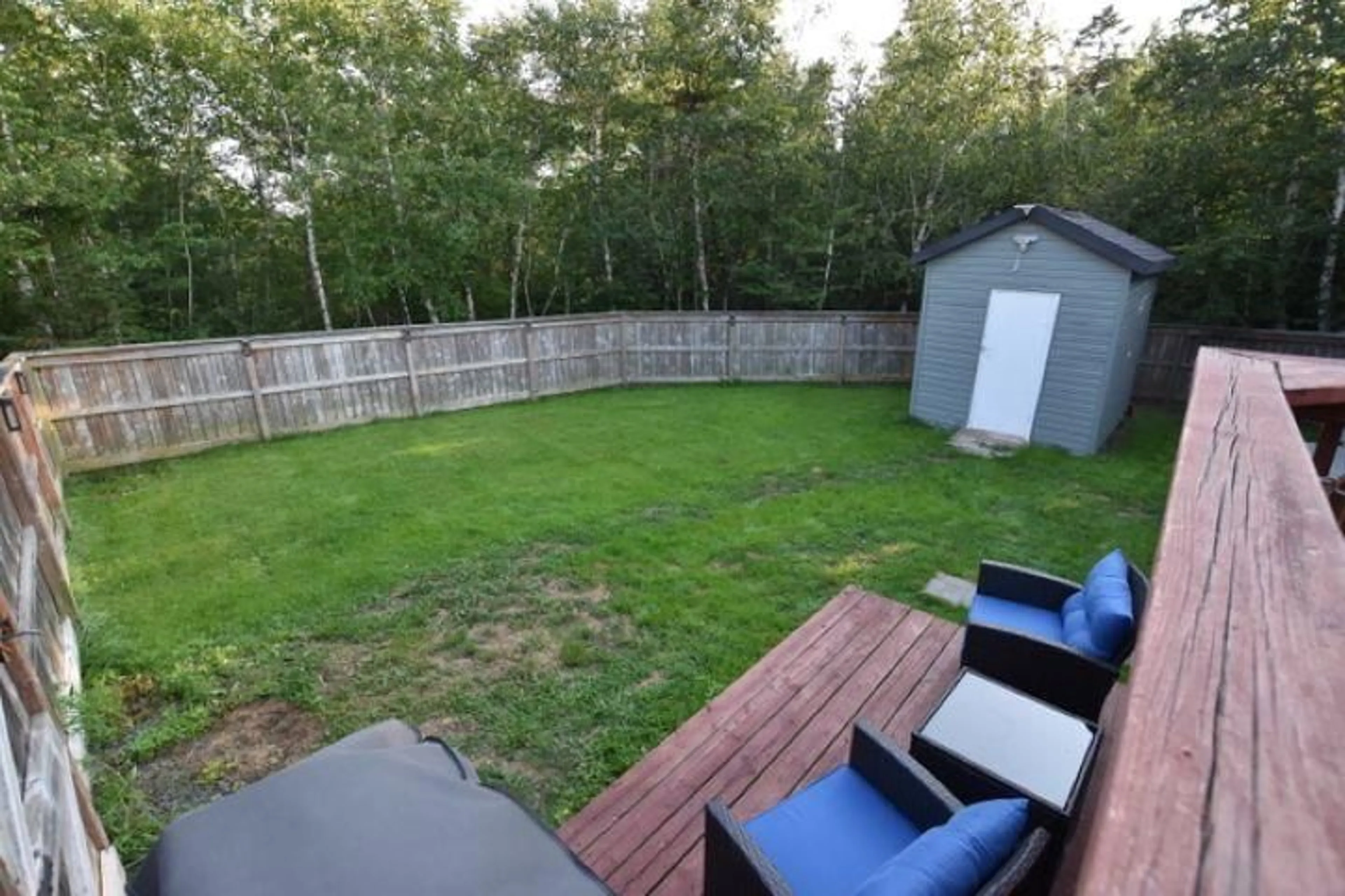 Unknown for 1647 Frankie Dr, Beaver Bank Nova Scotia B4E 2N1