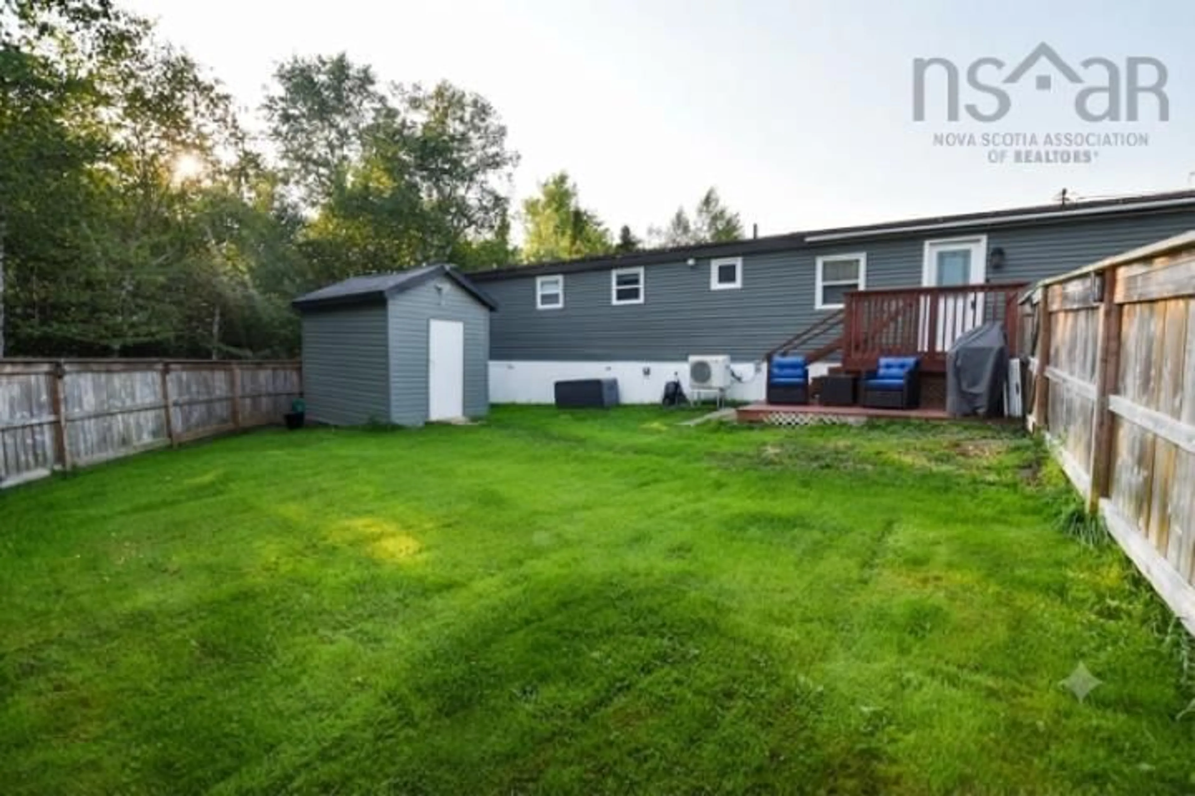 Unknown for 1647 Frankie Dr, Beaver Bank Nova Scotia B4E 2N1