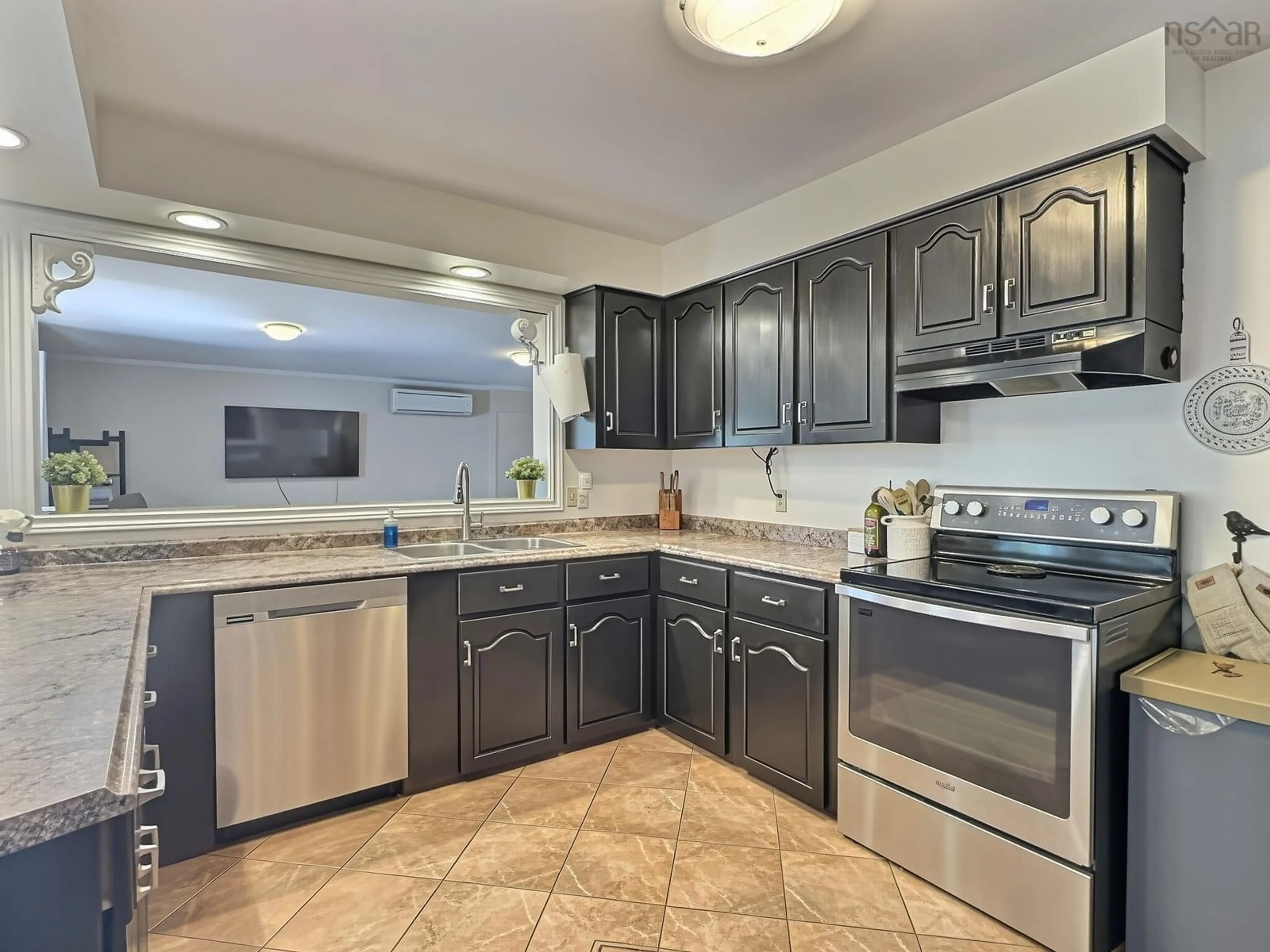 Unknown for 52 Regency Point Dr, Bible Hill Nova Scotia B6L 4B4