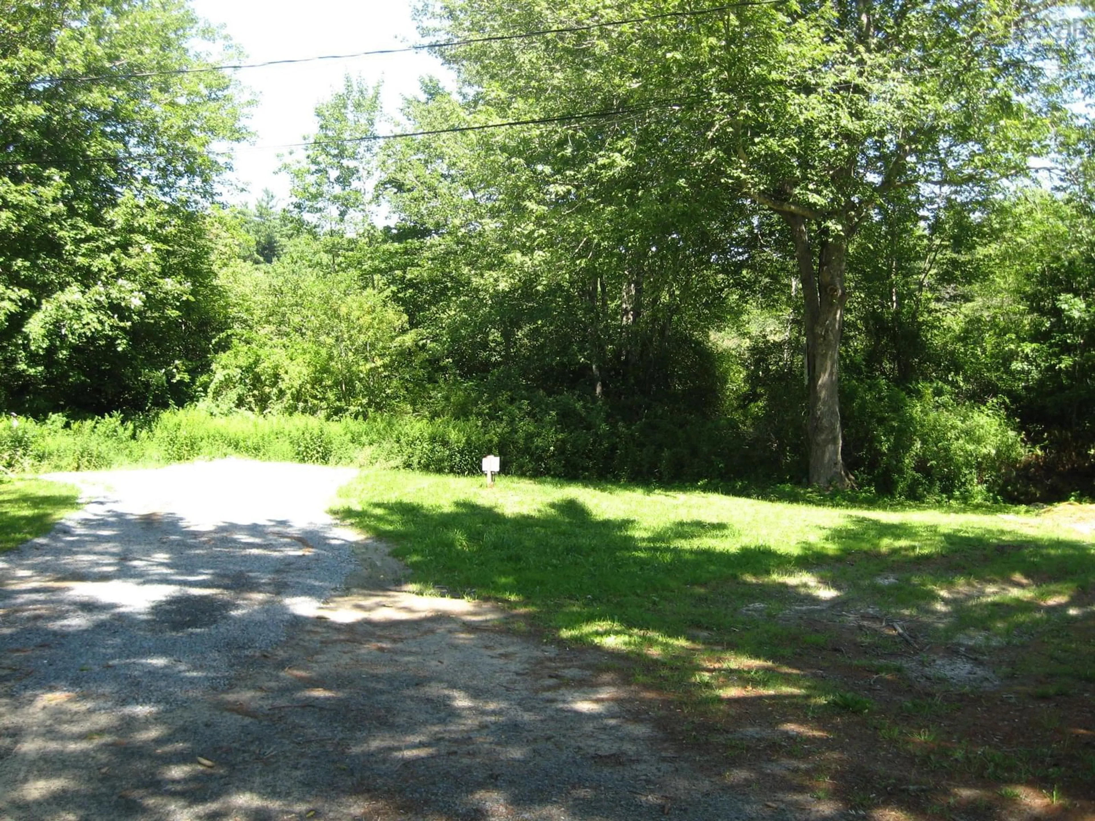 Unknown for 3970 Highway 3, Brooklyn Nova Scotia B0J 1H0