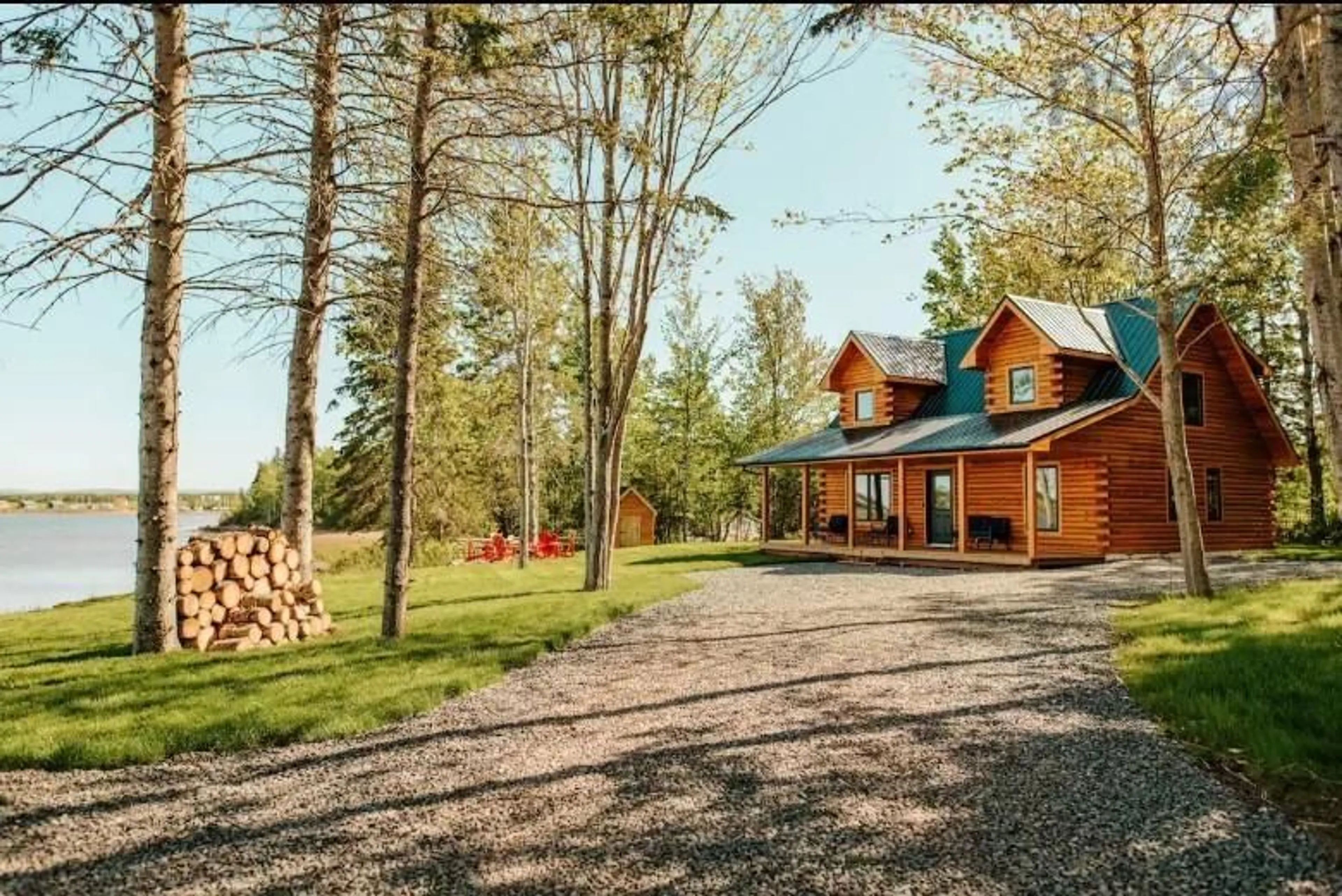 Unknown for 1124 Sandpoint Rd, Sand Point Nova Scotia B0K 1V0