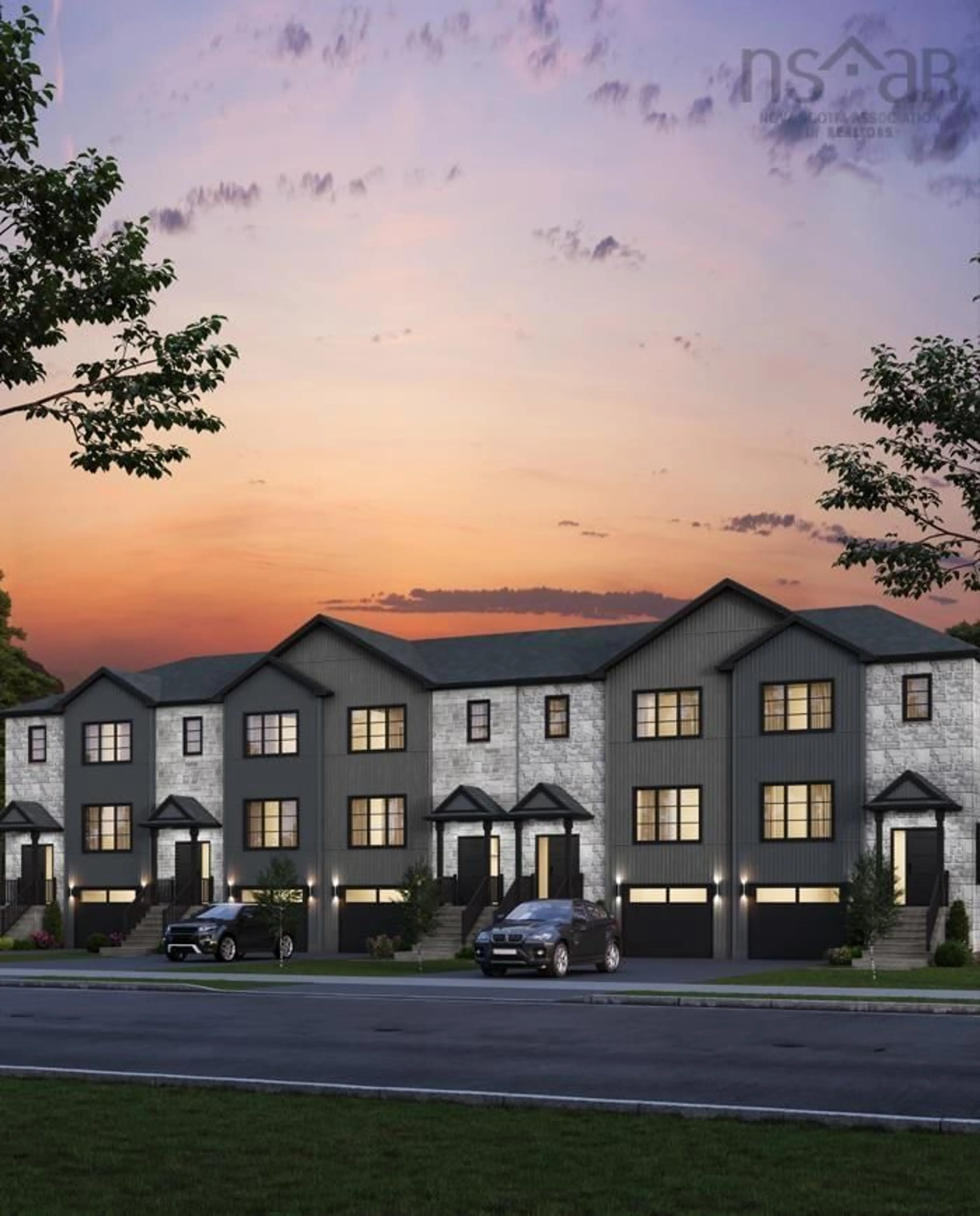 Unknown for 173 Terrastone Ridge #SD07D, Dartmouth Nova Scotia B2X 0C4