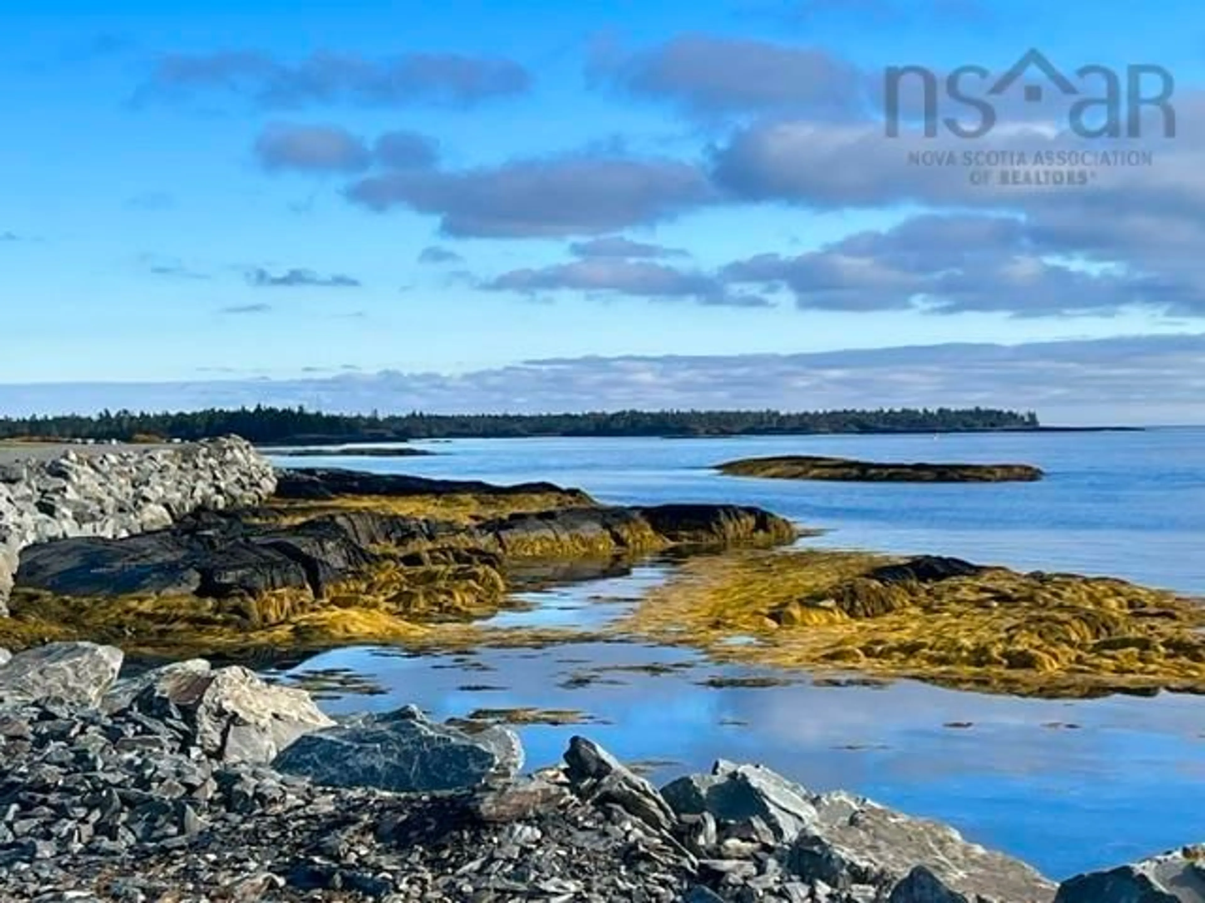 A pic of a room for 1263 Blue Rocks Rd, Blue Rocks Nova Scotia B0J 2C0