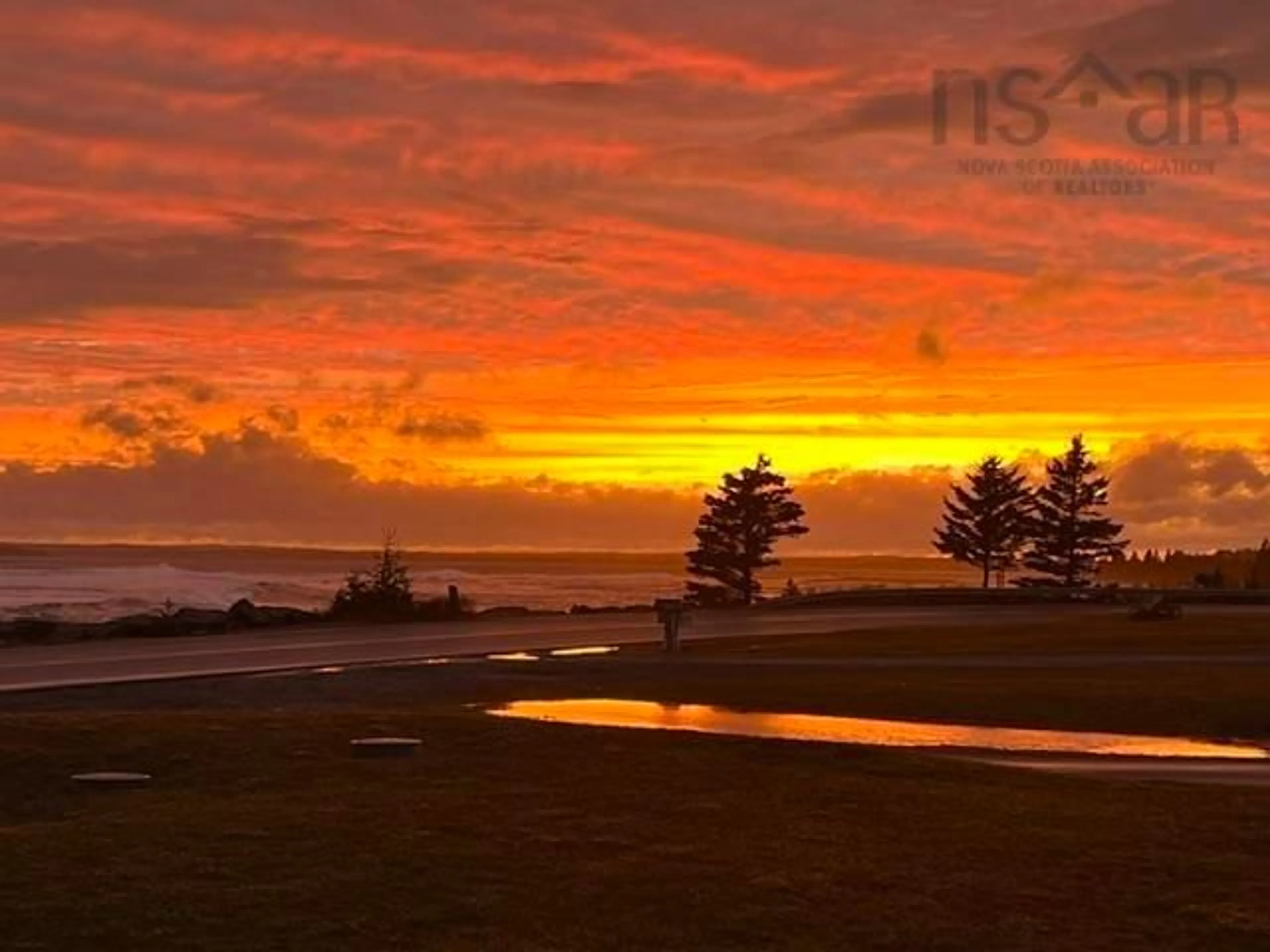 Unknown for 1263 Blue Rocks Rd, Blue Rocks Nova Scotia B0J 2C0