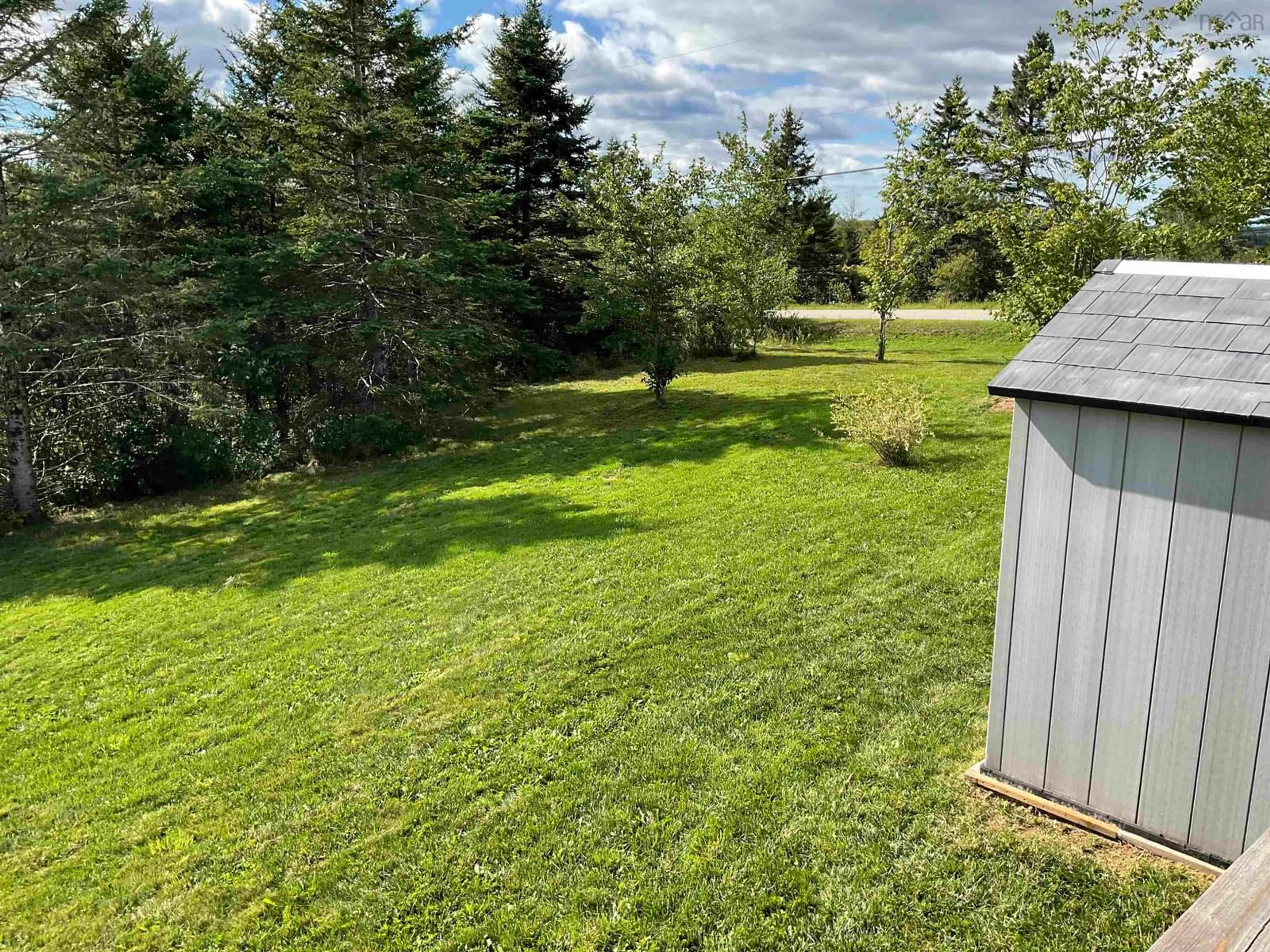 Unknown for 1053 East Uniacke Rd, East Uniacke Nova Scotia B0N 1Z0
