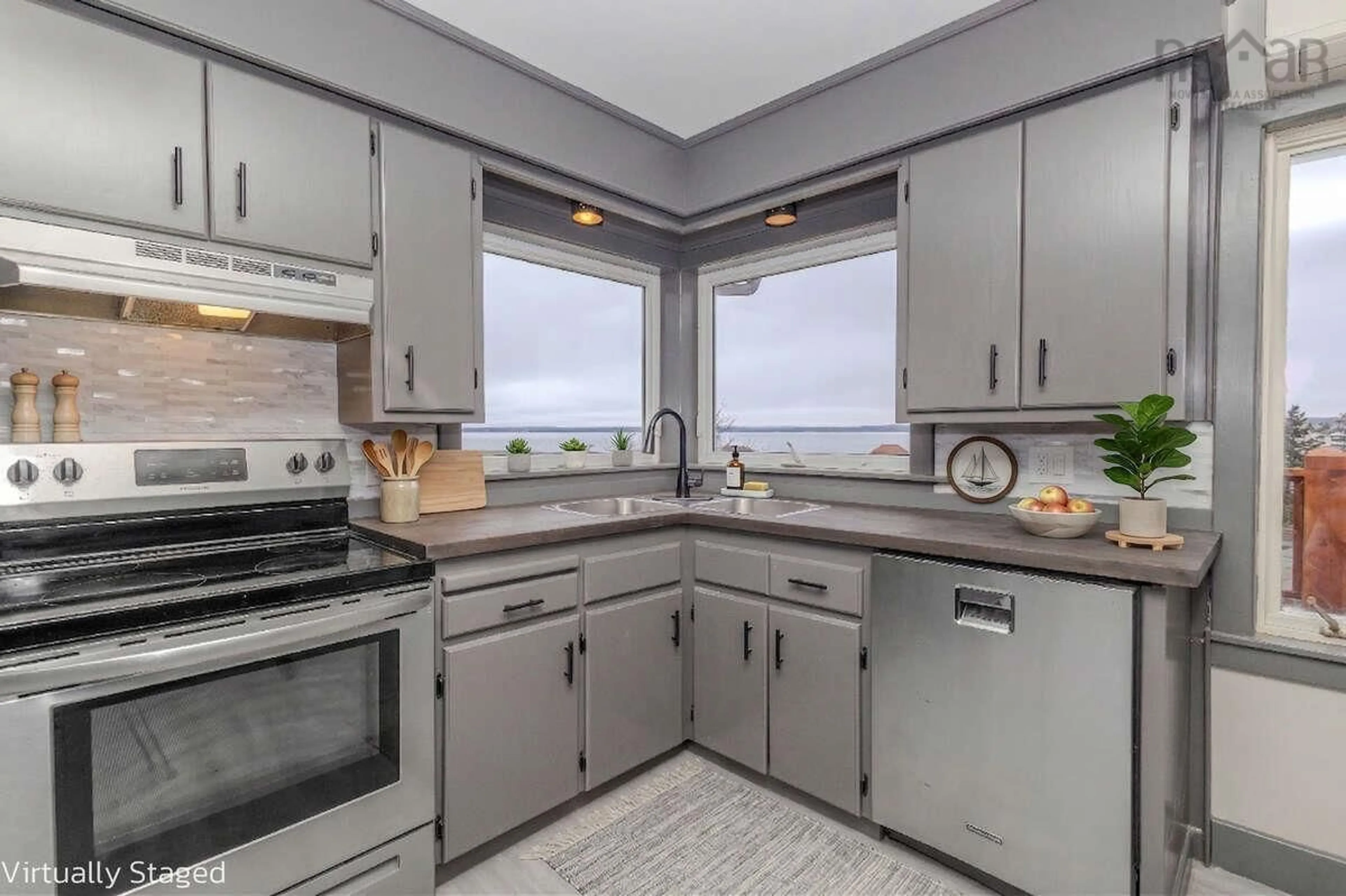Unknown for 130 Scottsdale Lane, Round Island Nova Scotia B1B 1P7